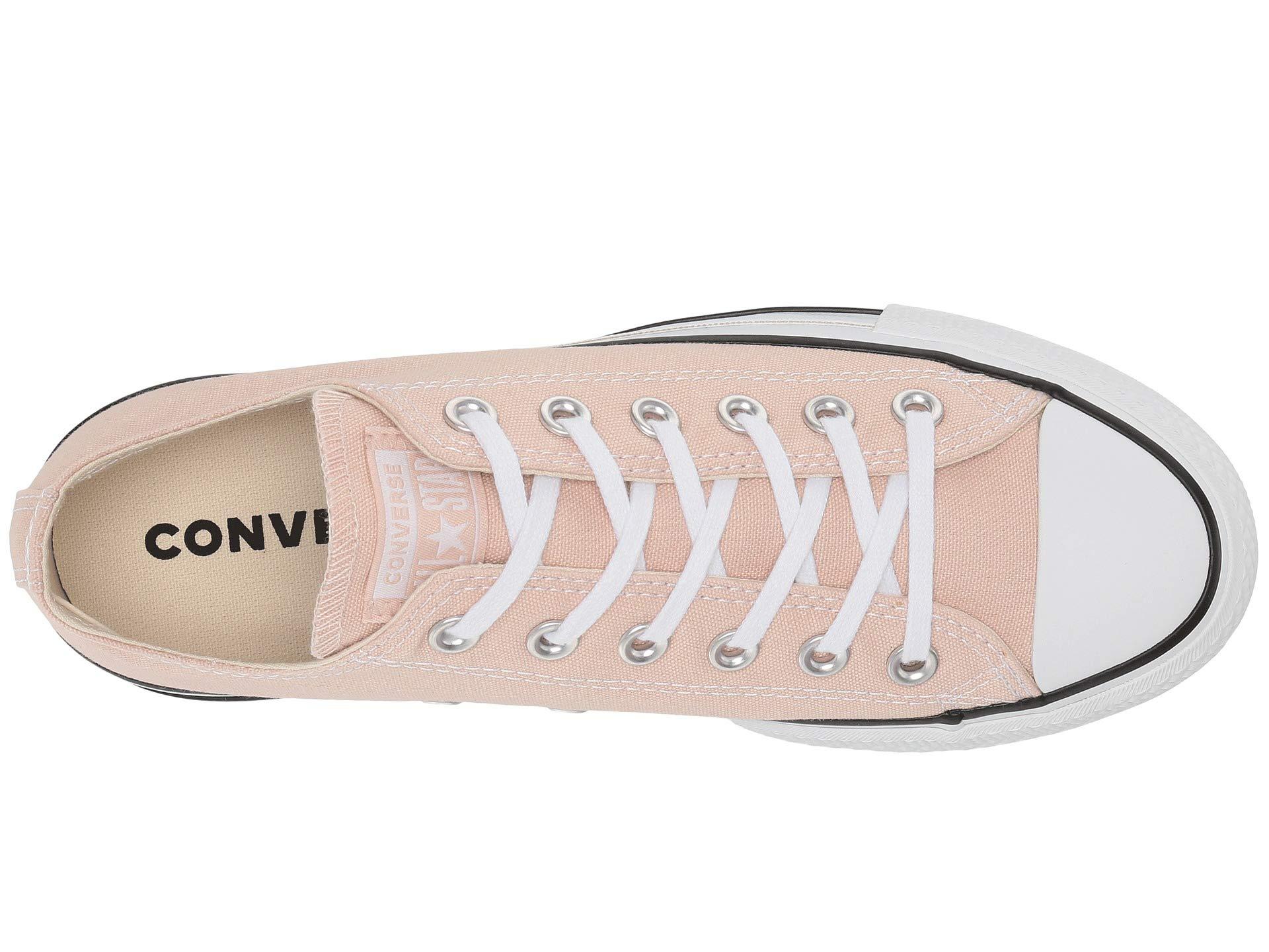 converse platform desert oeach converse platform desert oeach