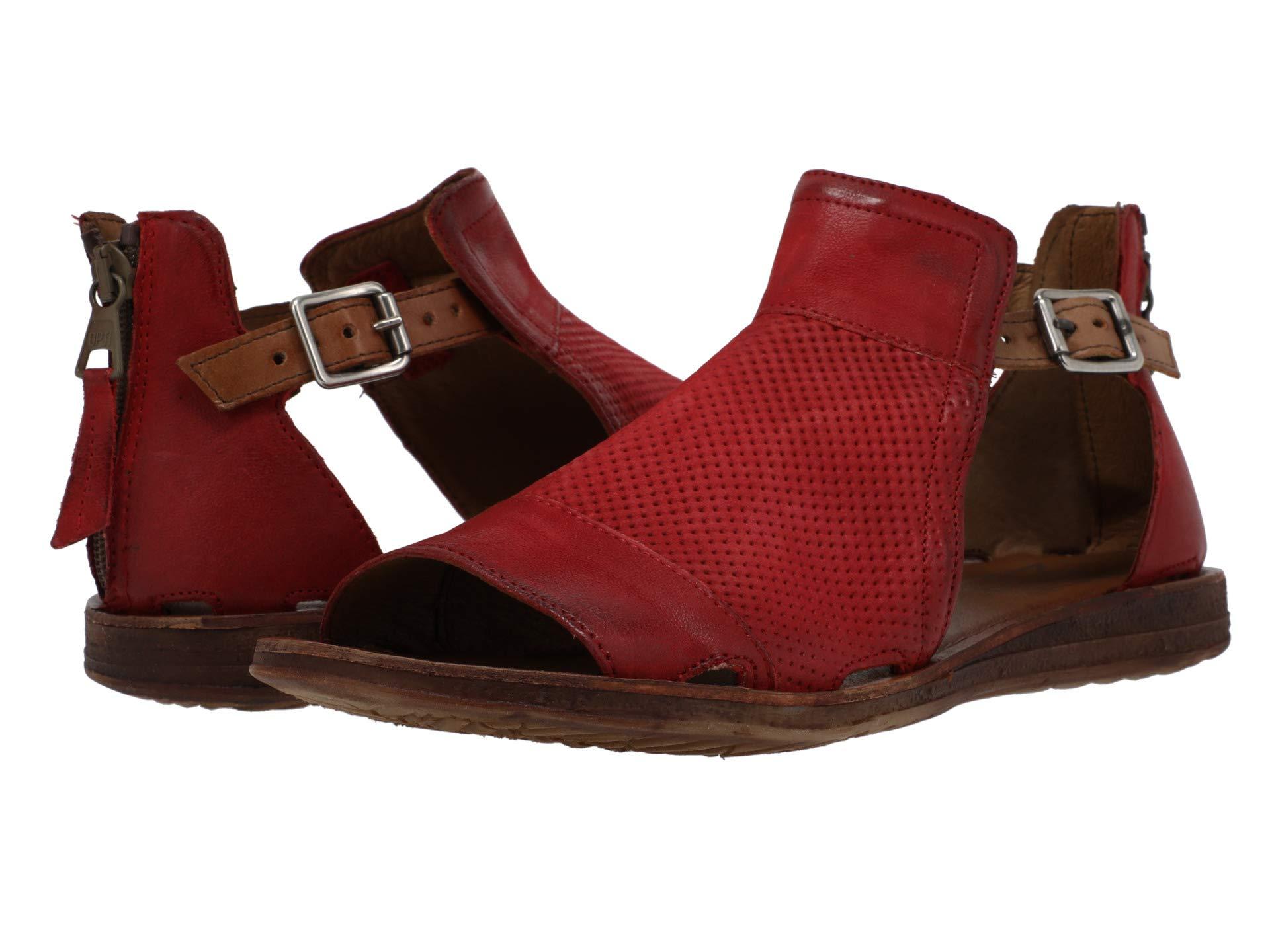 Miz mooz fiona Clearance