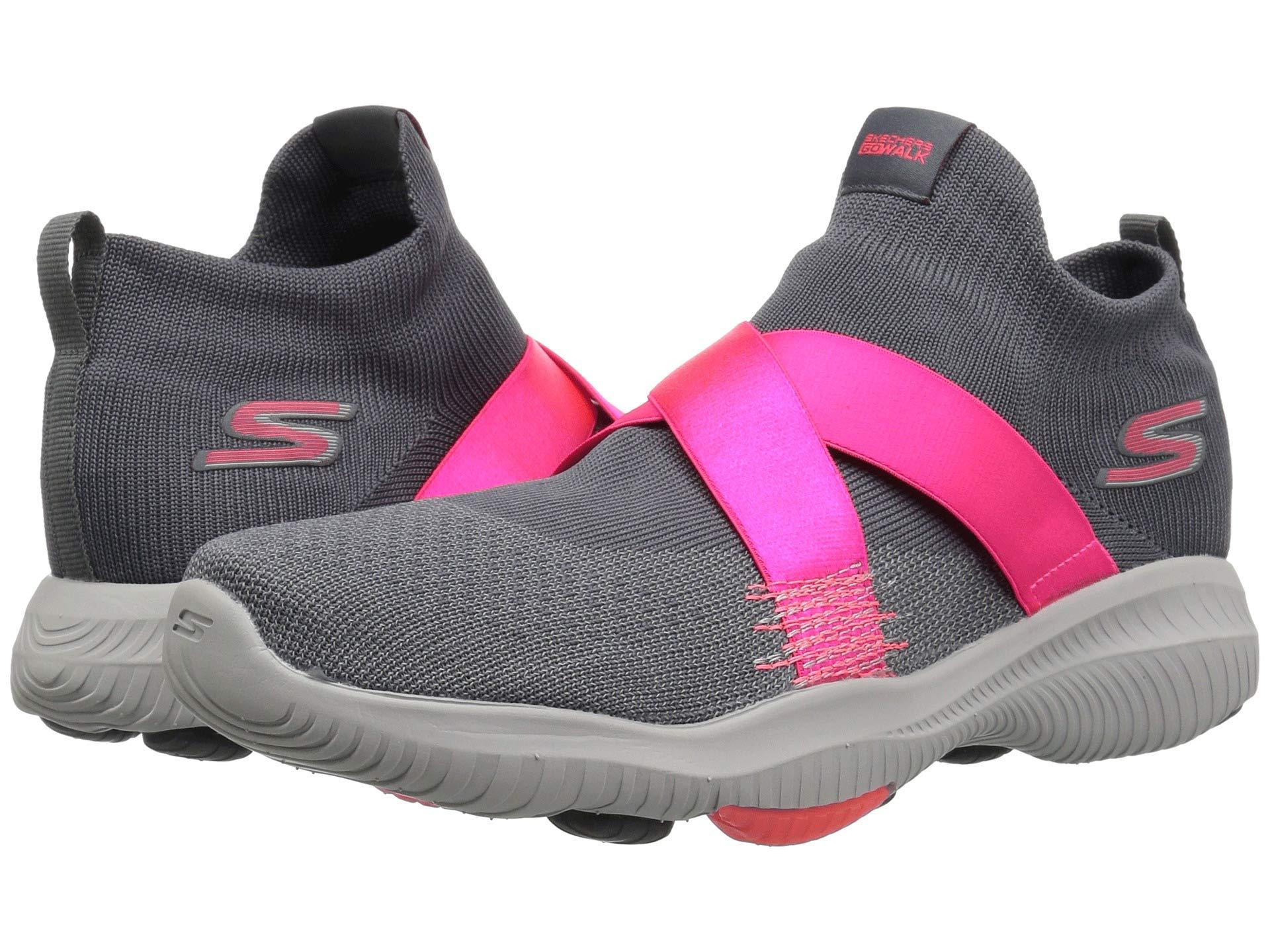 skechers go walk revolution ultra