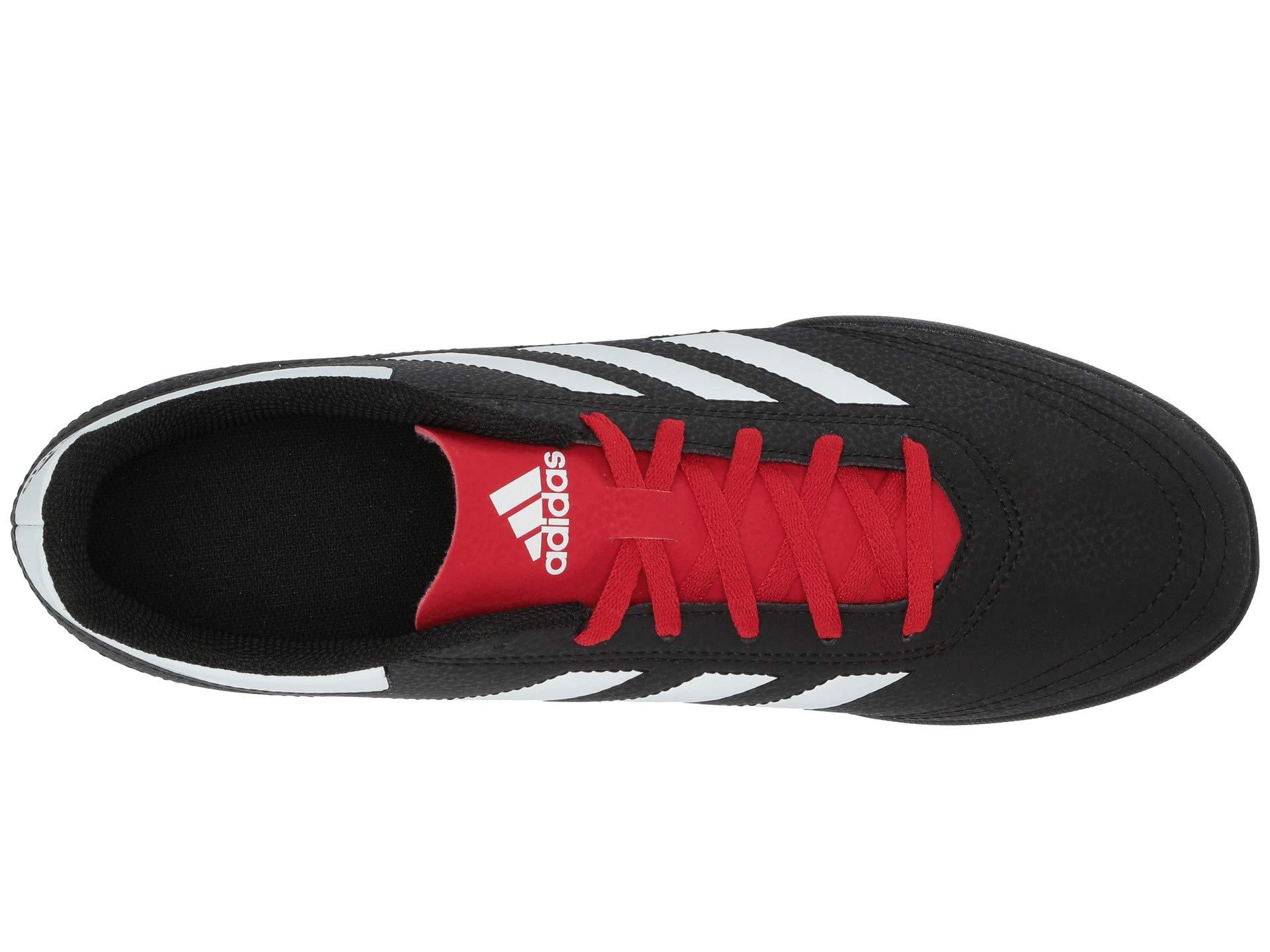 goletto 6 turf shoes