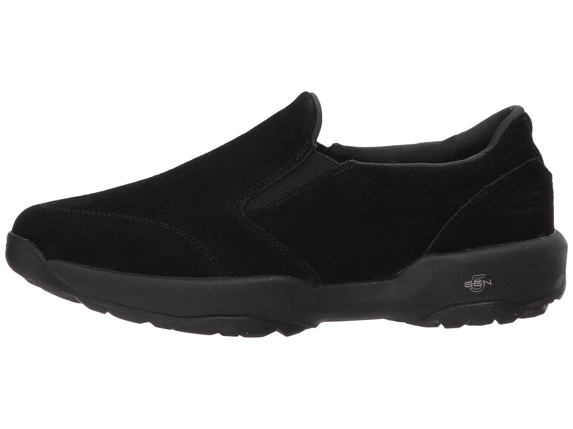 skechers go walk outdoor
