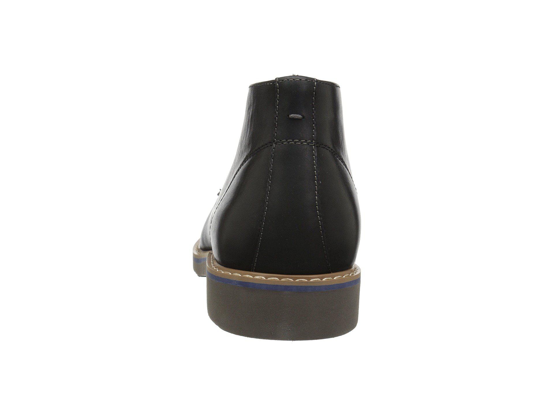 florsheim union chukka boot