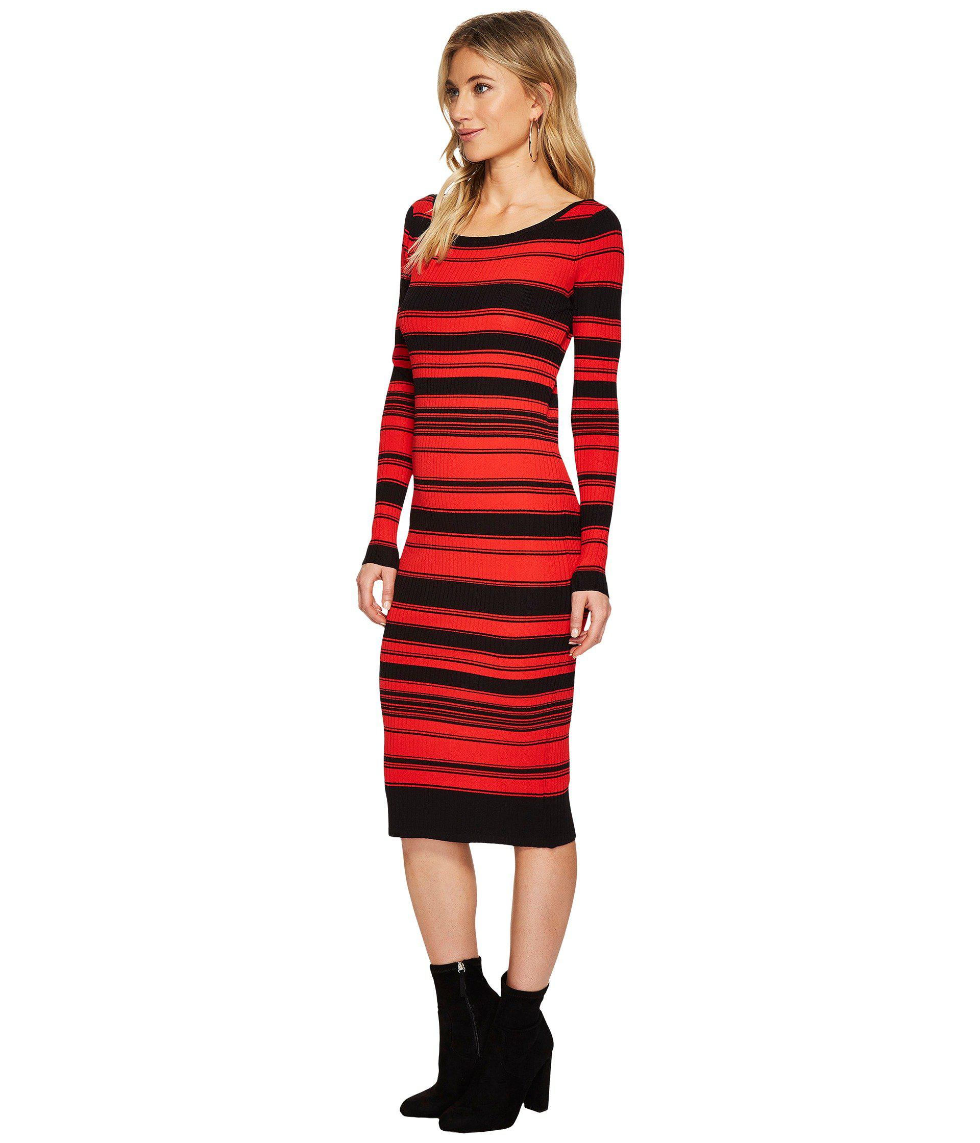 bb dakota sweater dresses