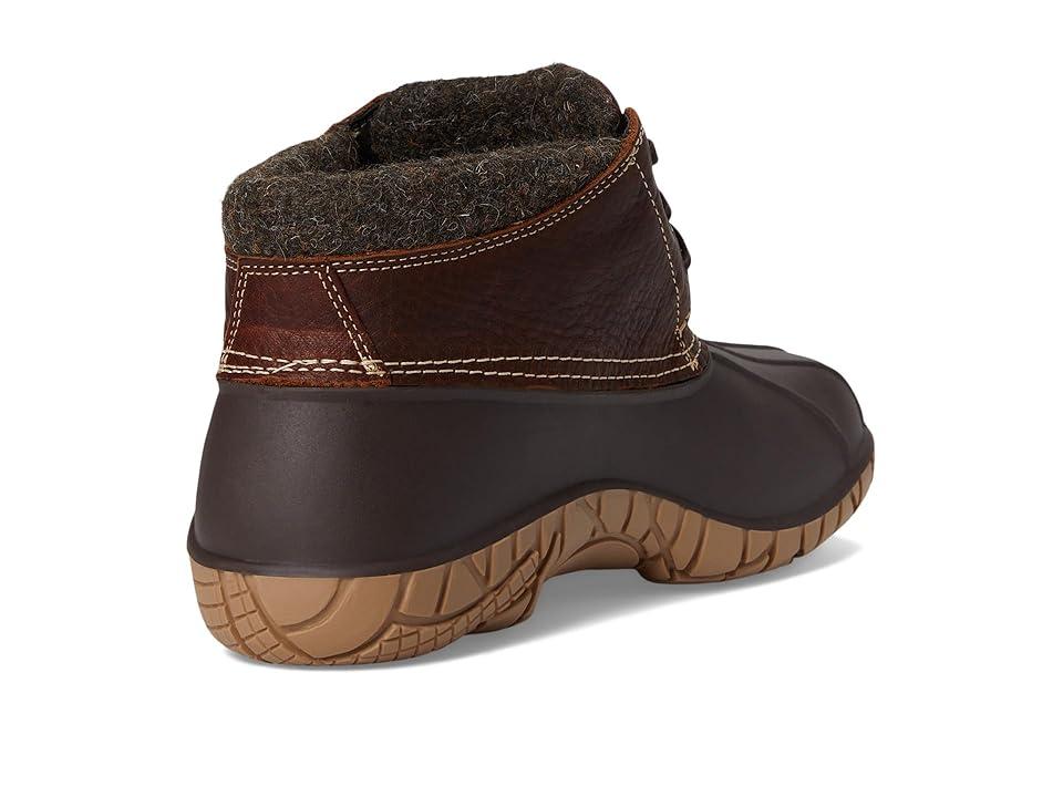 Baffin Shoes for Men | Online Sale up to 60% off | Lyst Baffin Shoes for Men | Online Sale up to 60% off | Lyst
