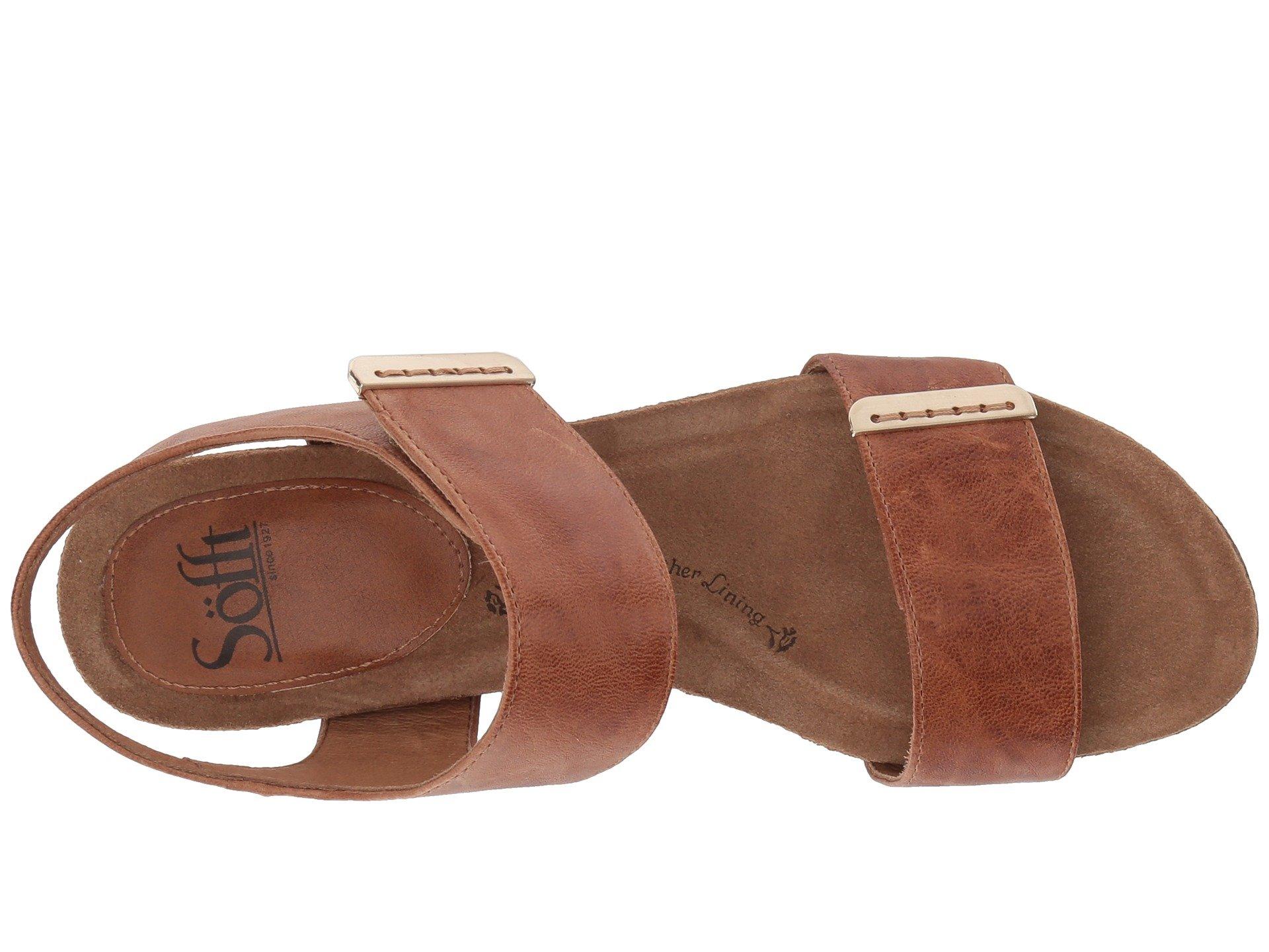 desert boot sand suede