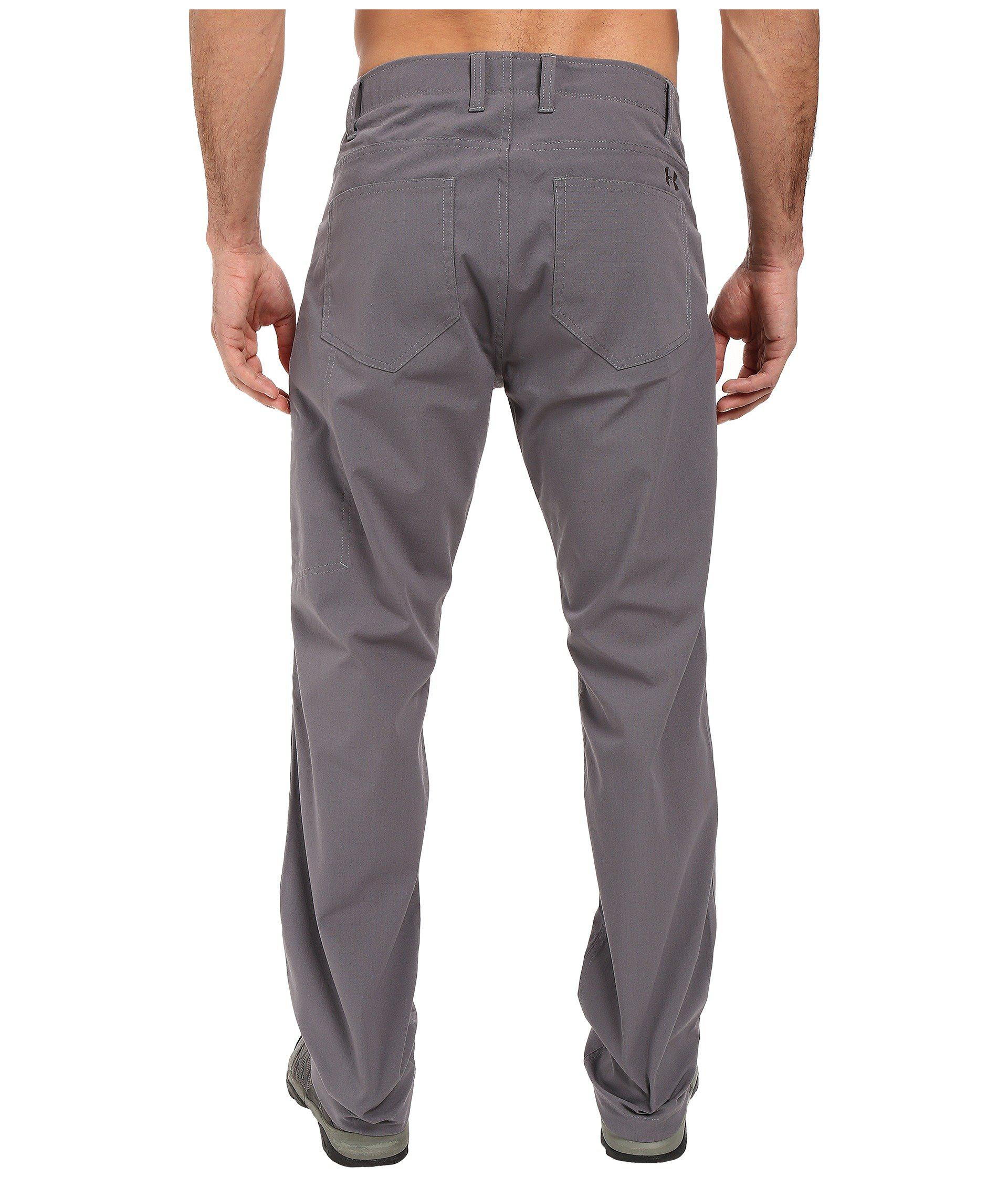 under armour storm covert