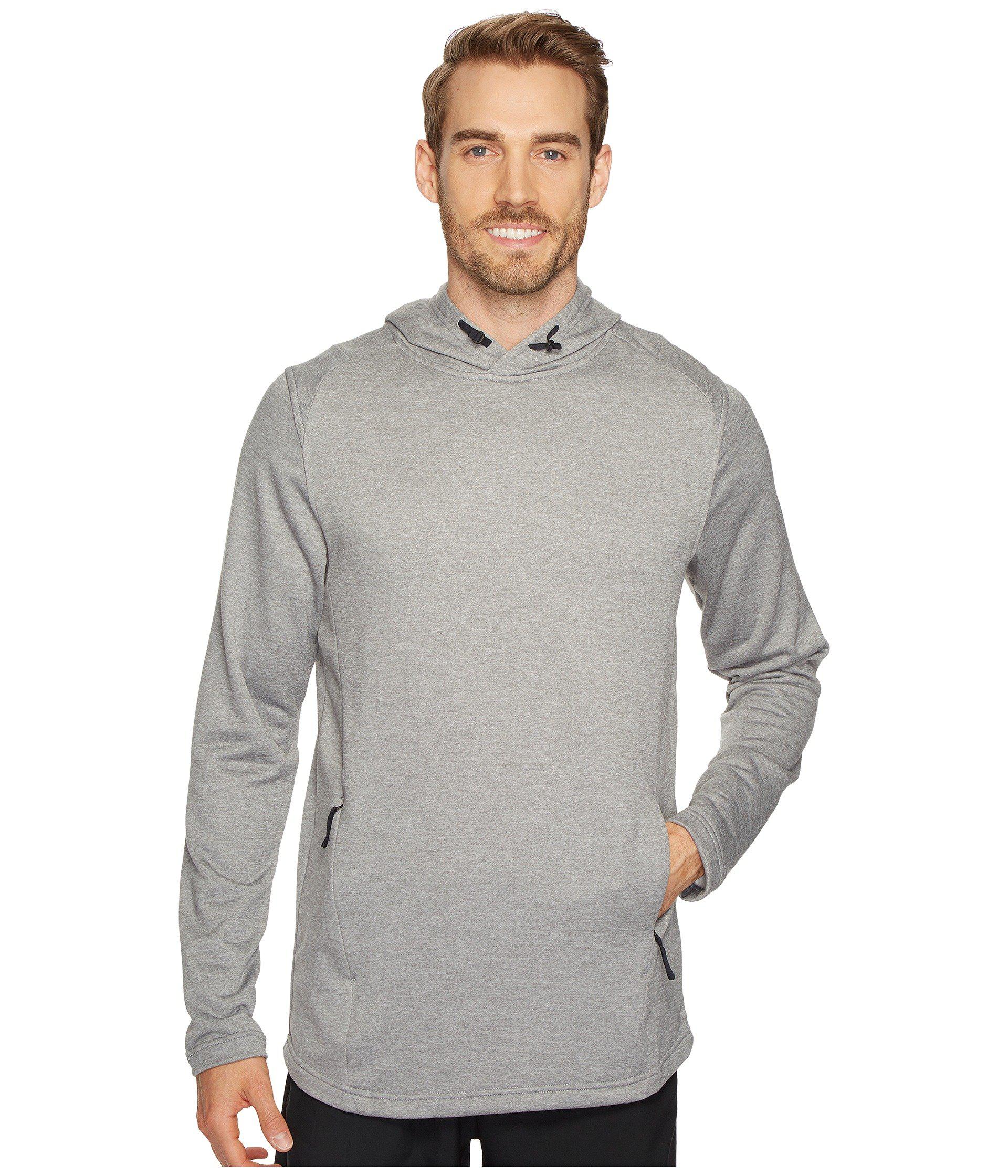 mk1 terry hoodie