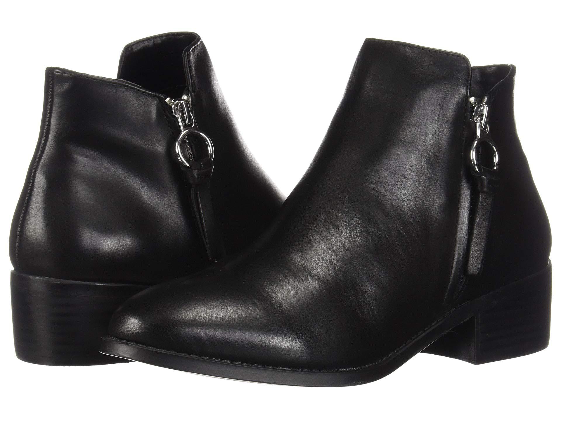 birkenstock boots womens uk