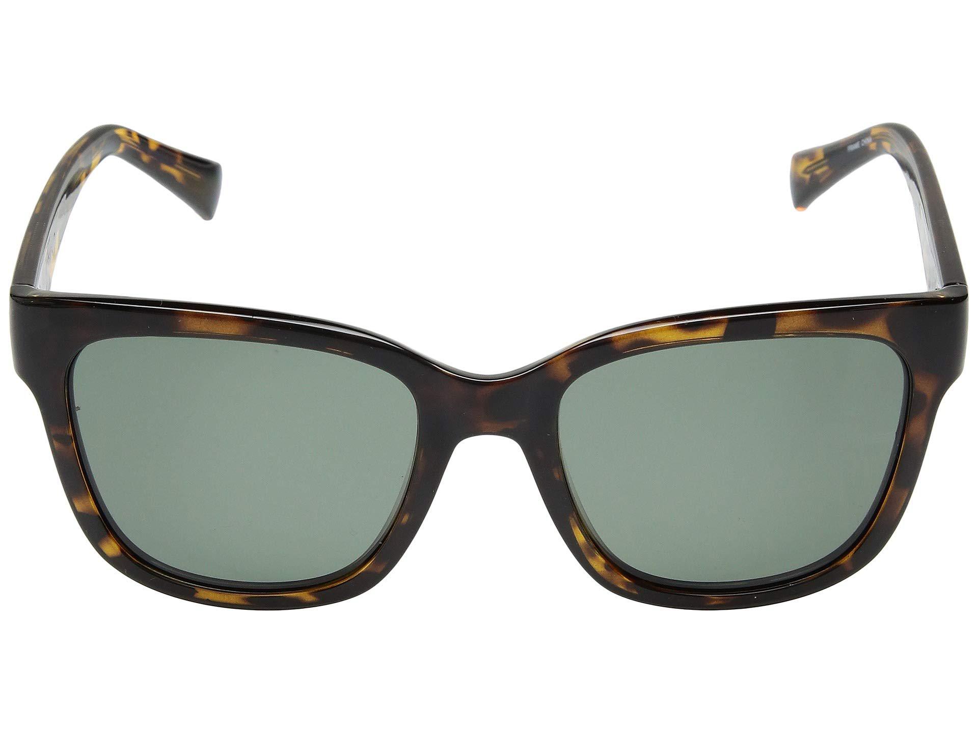 cole haan prescription glasses