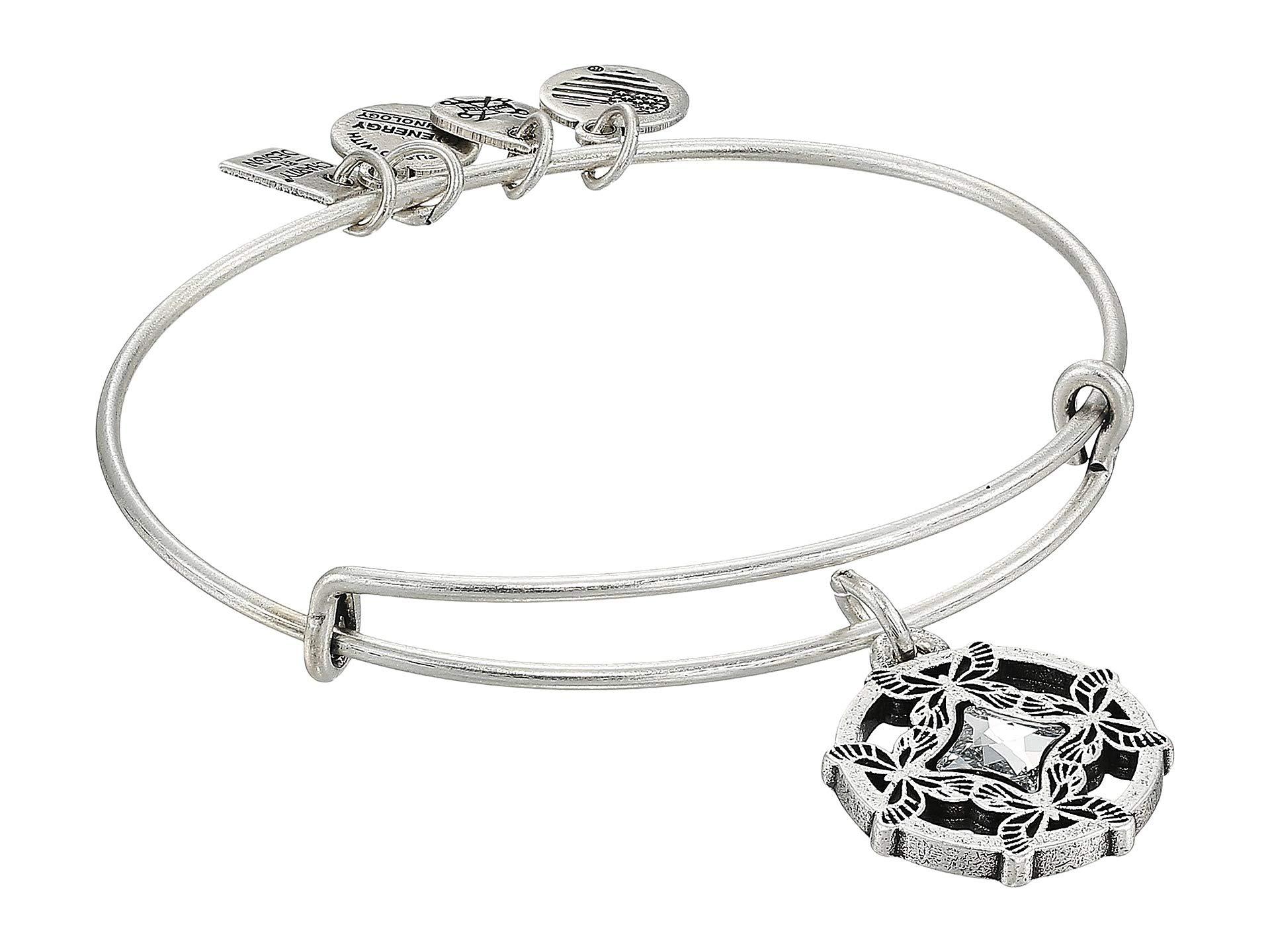 Alex and hotsell ani wing bracelet