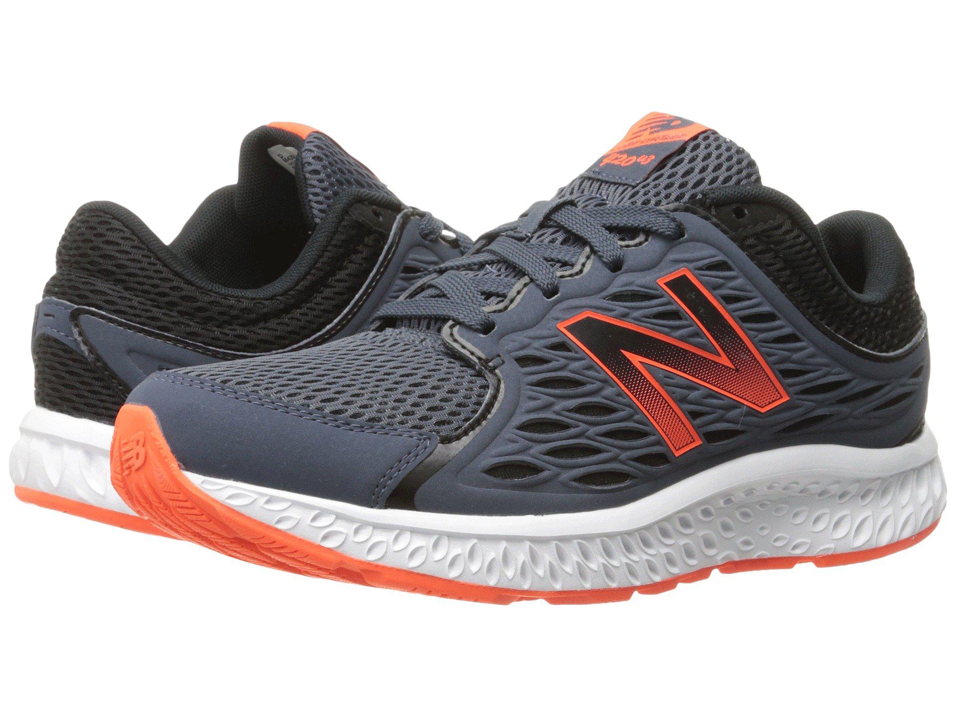 new balance 420v3 new balance 420v3