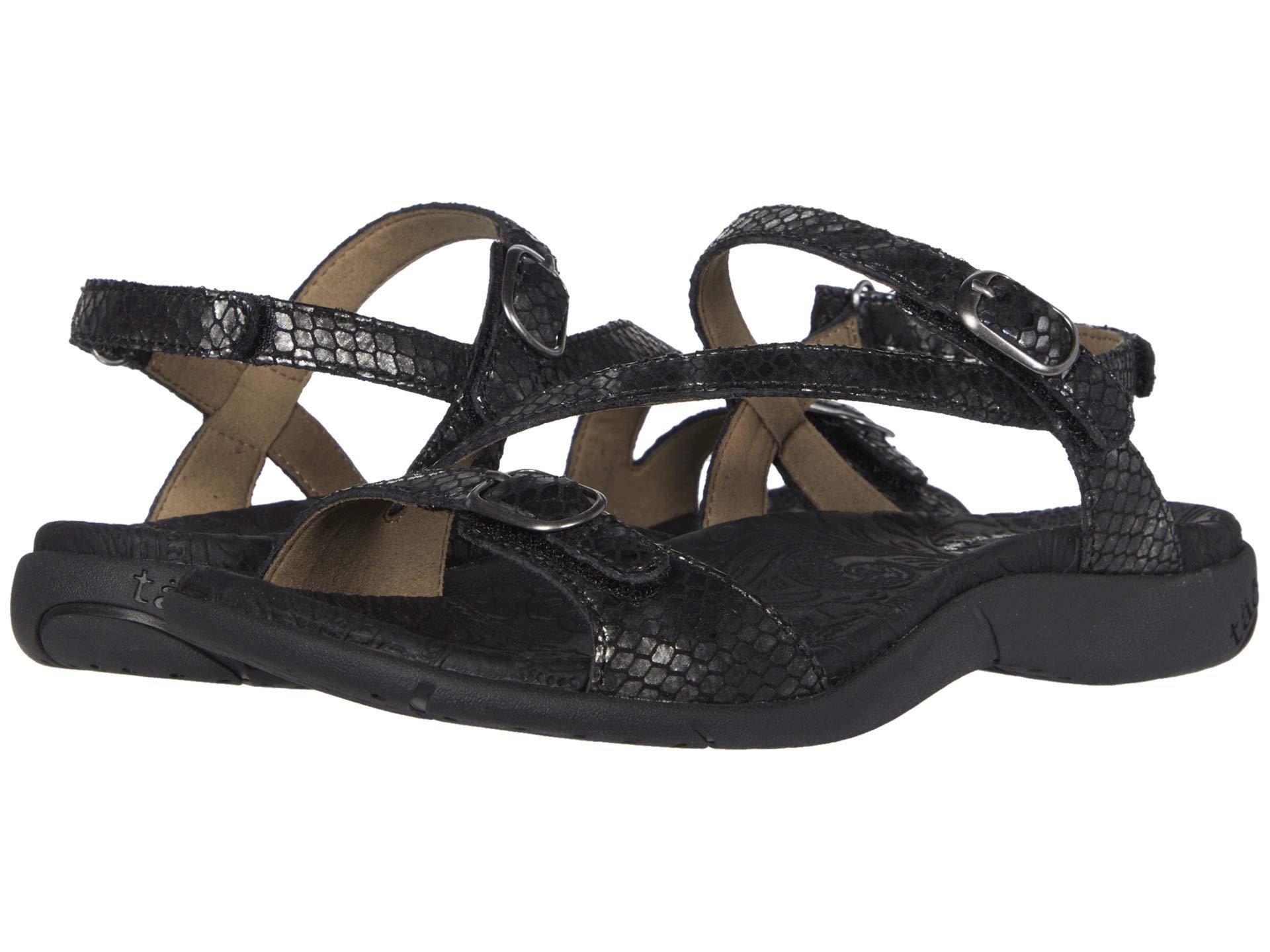Women's Taos, Beauty 2 Sandal | Peltz Shoes