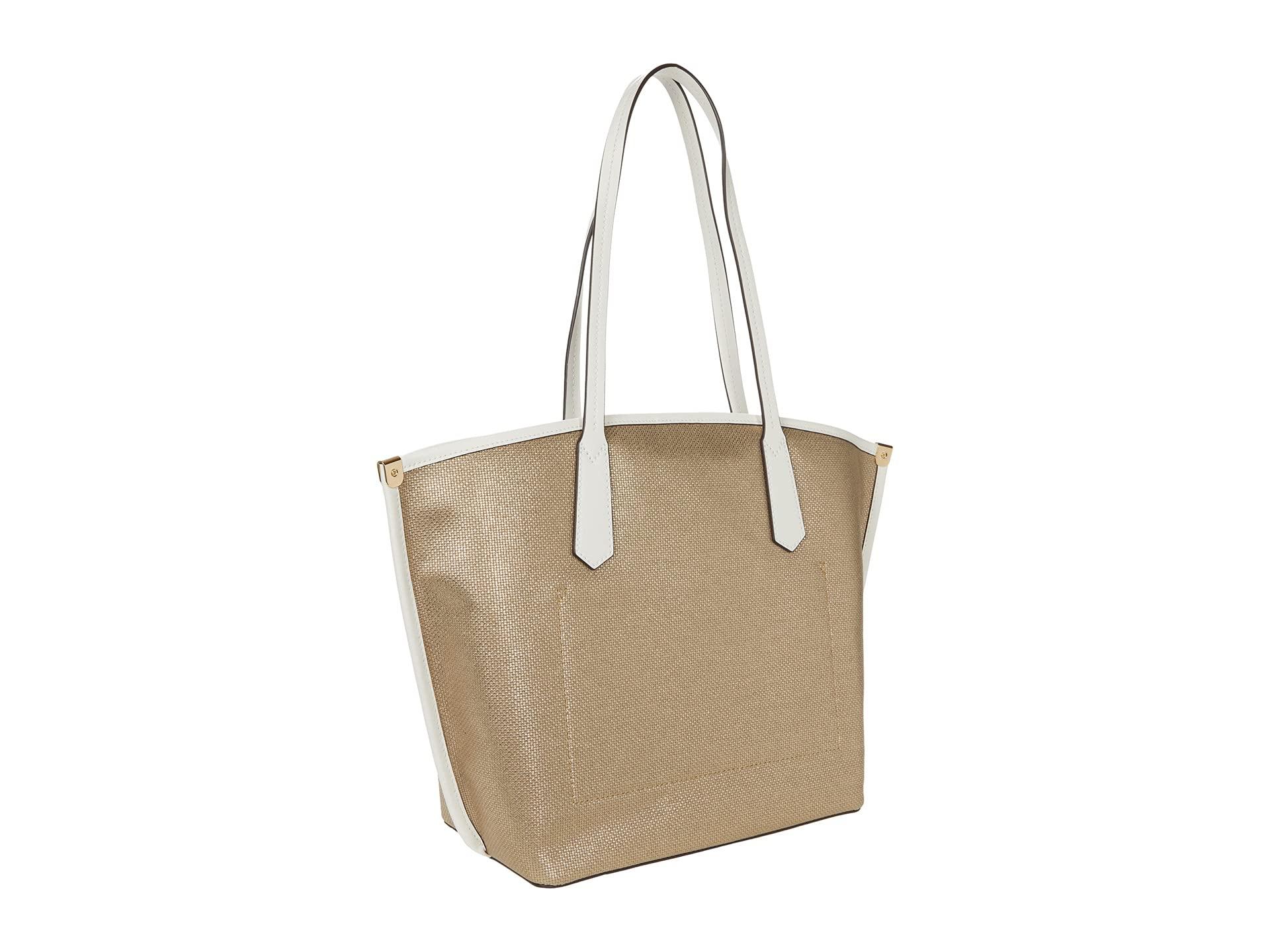 michael kors golden bags