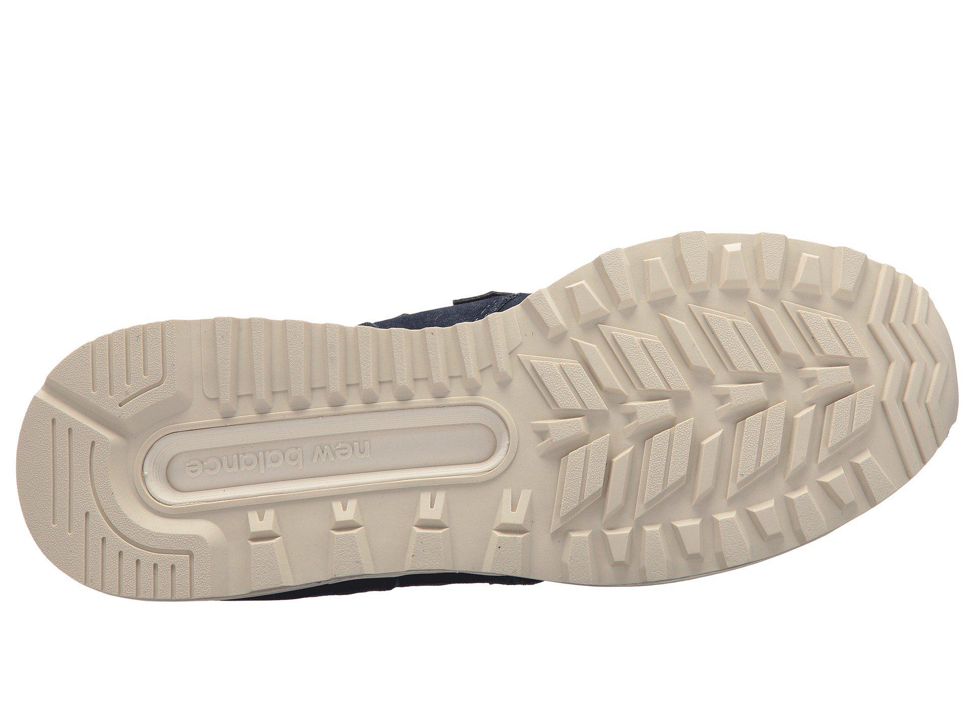 new balance classics ms574v1
