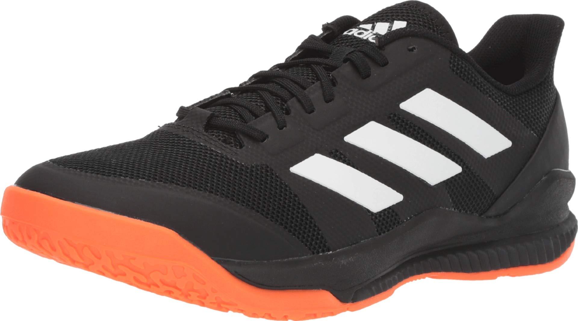 stabil bounce adidas