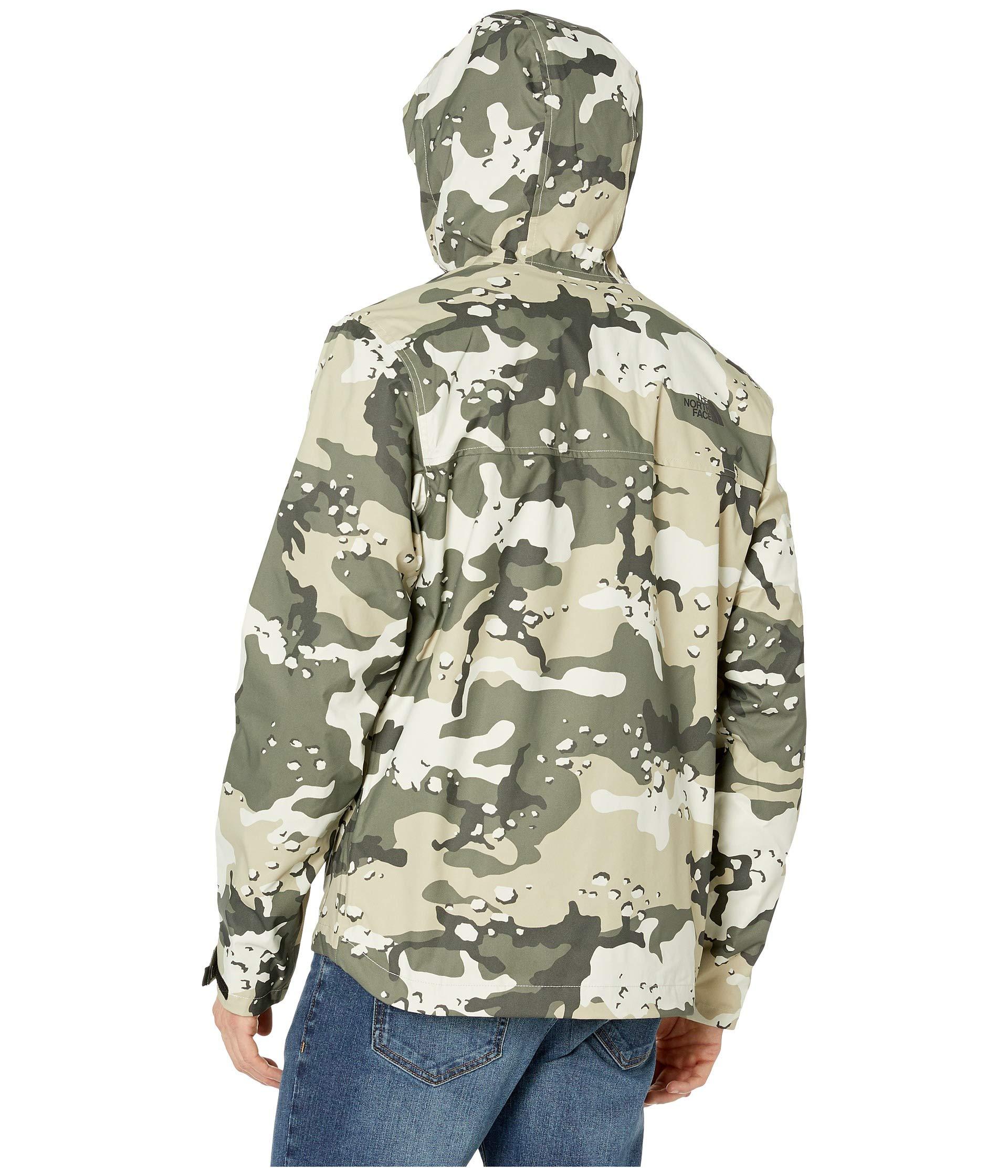 the north face millerton jacket black bandana