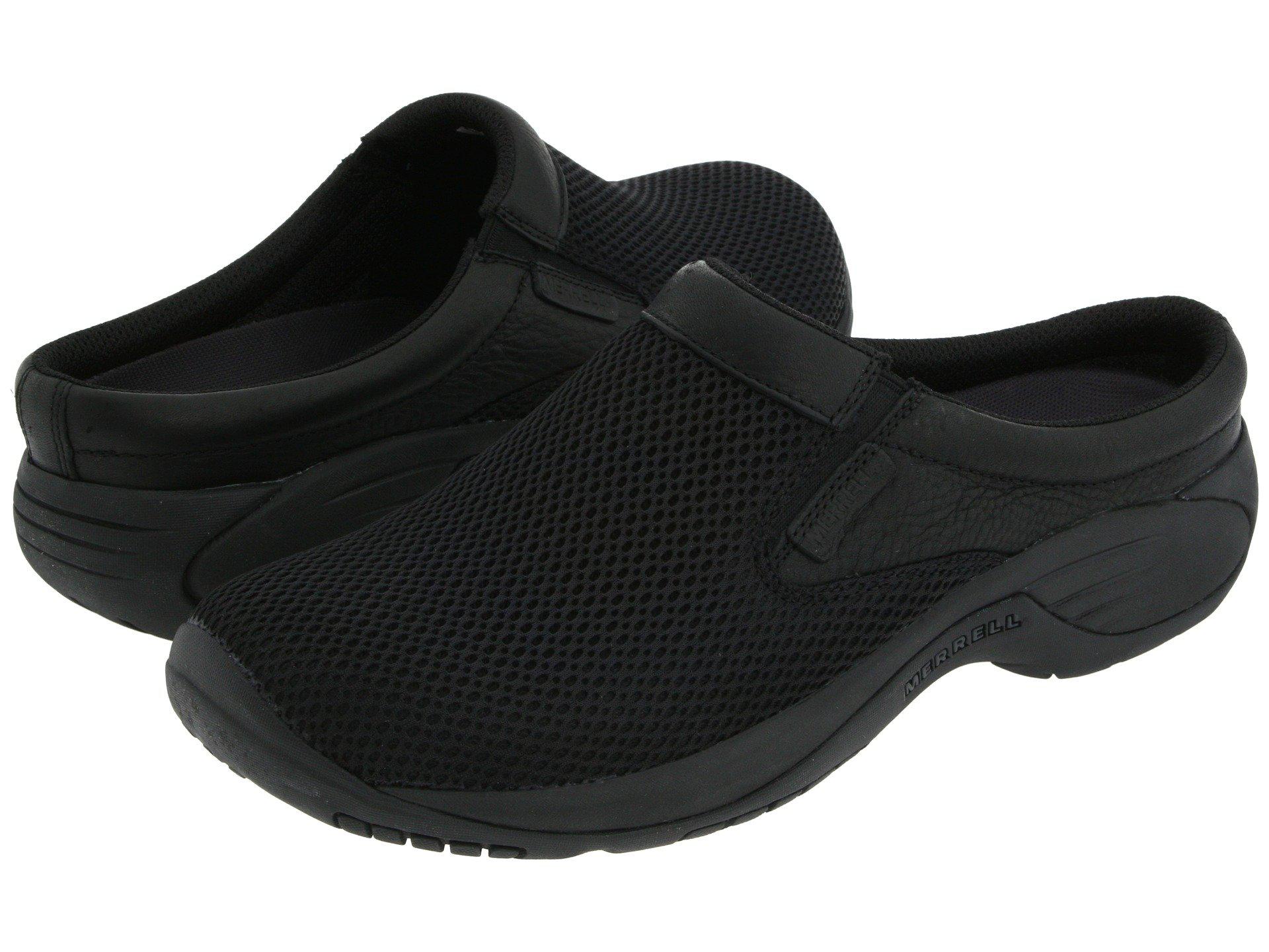 merrell encore bypass 2 mens