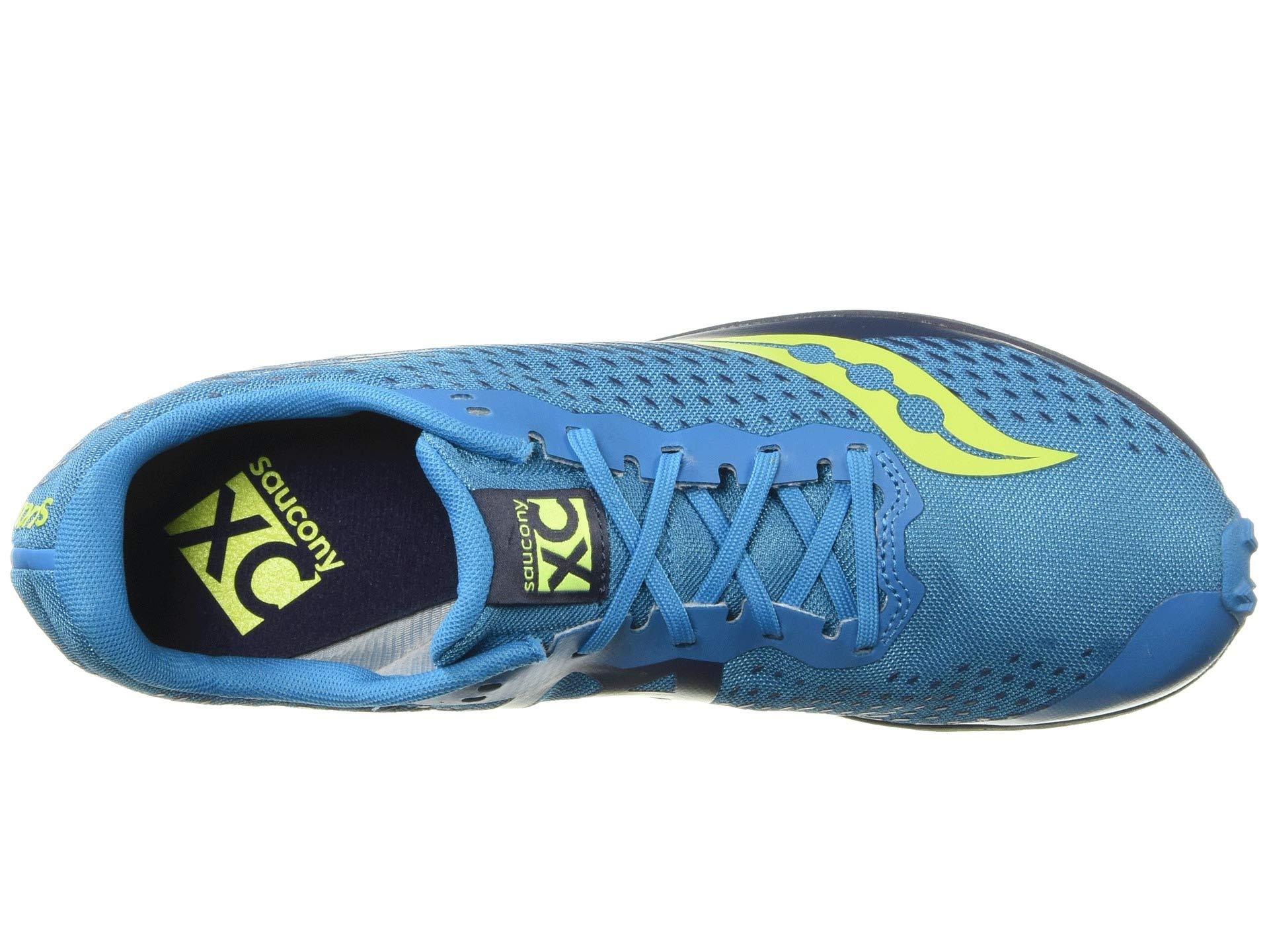 skechers monster shoes