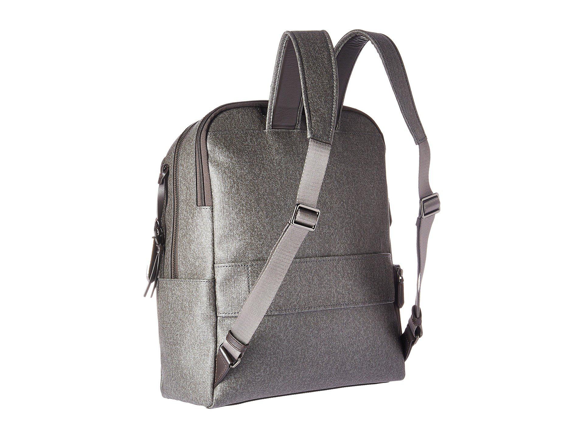 tumi stanton becca backpack