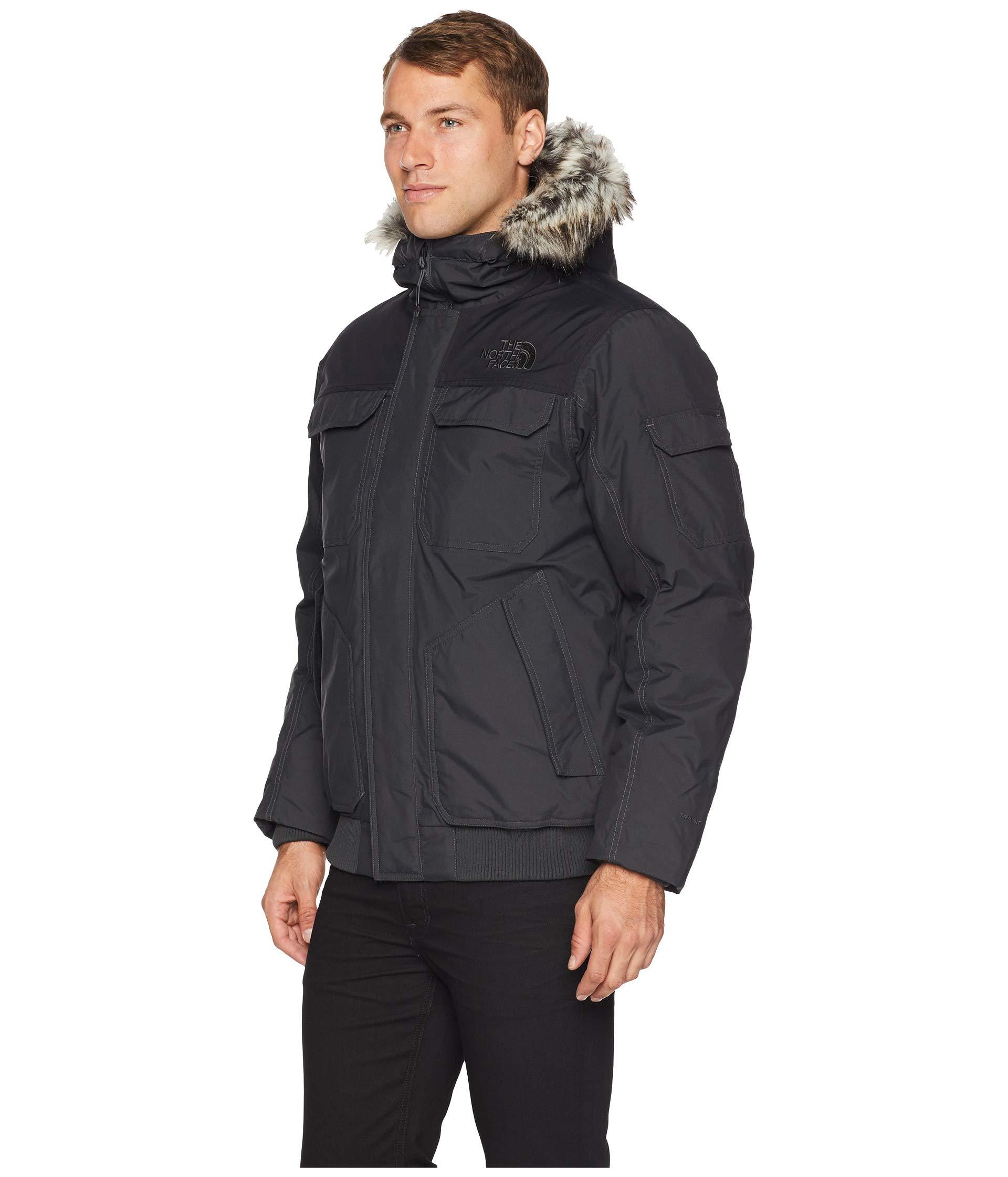 mens gotham jacket 3