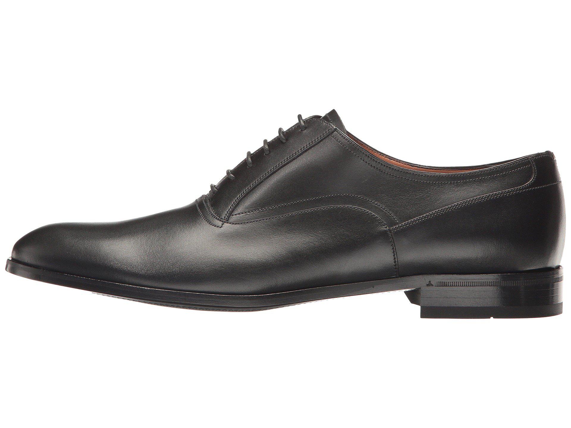bally bromiel