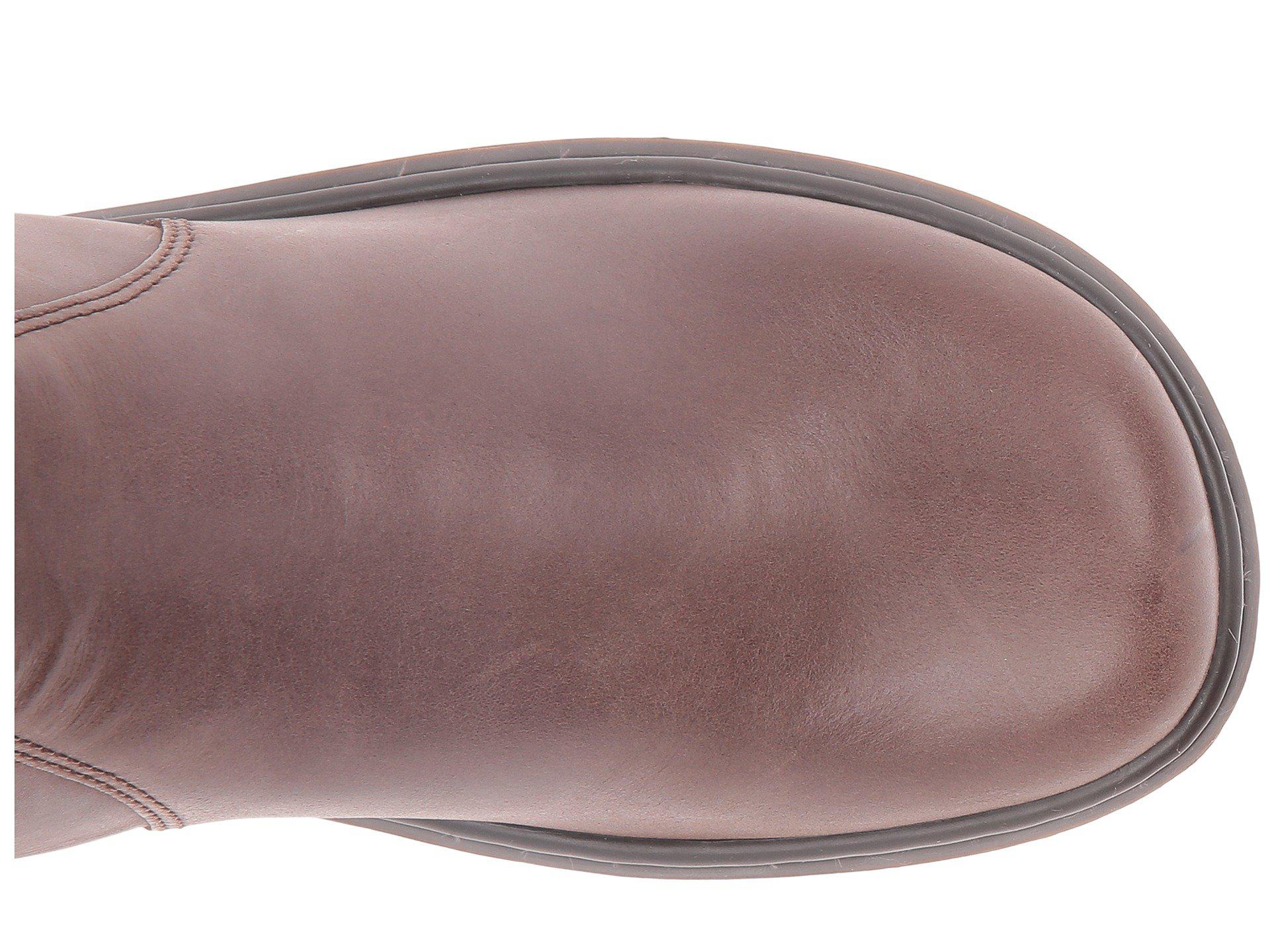 dr martens caite boots