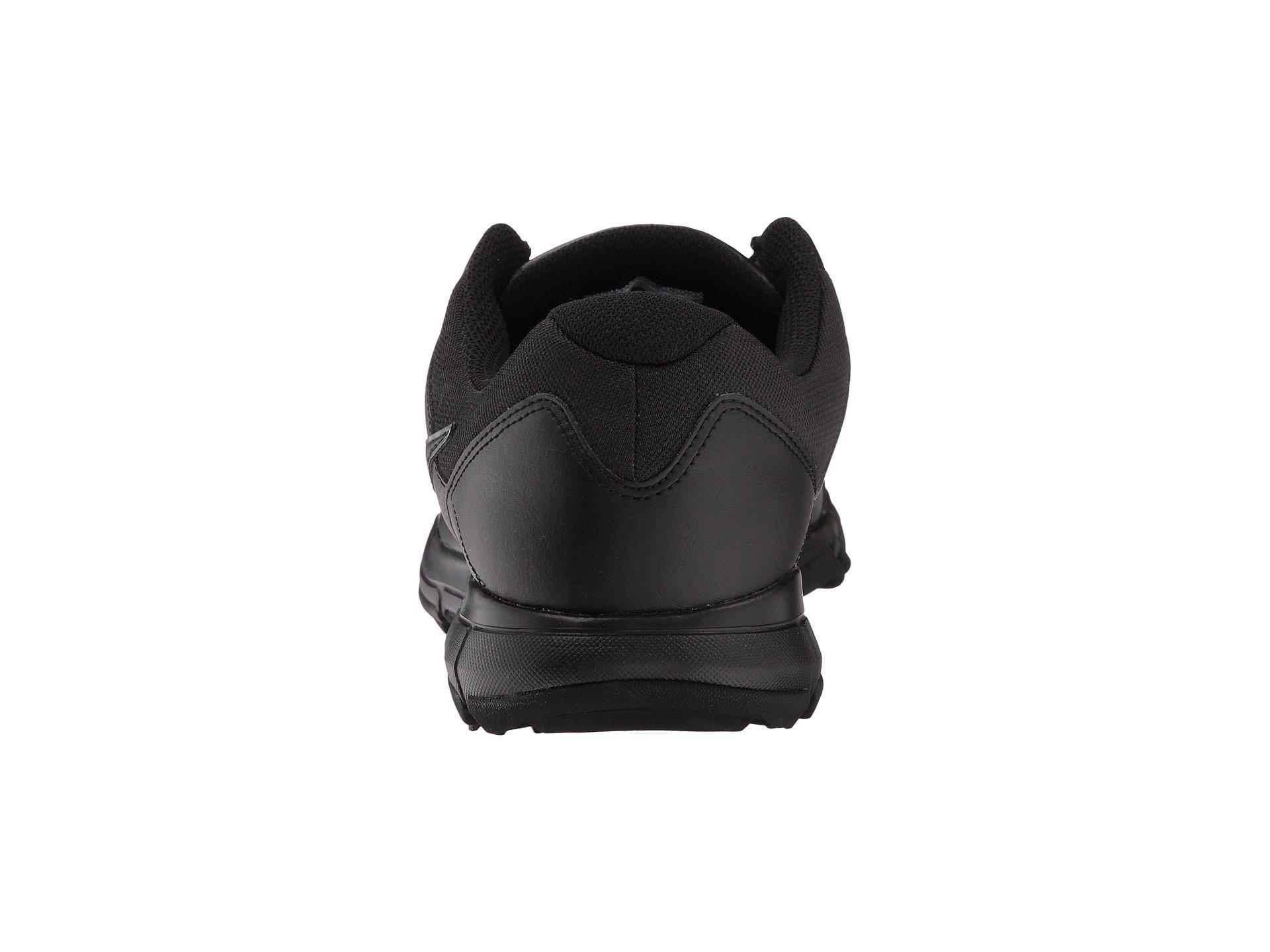 new balance 860v7 bruin