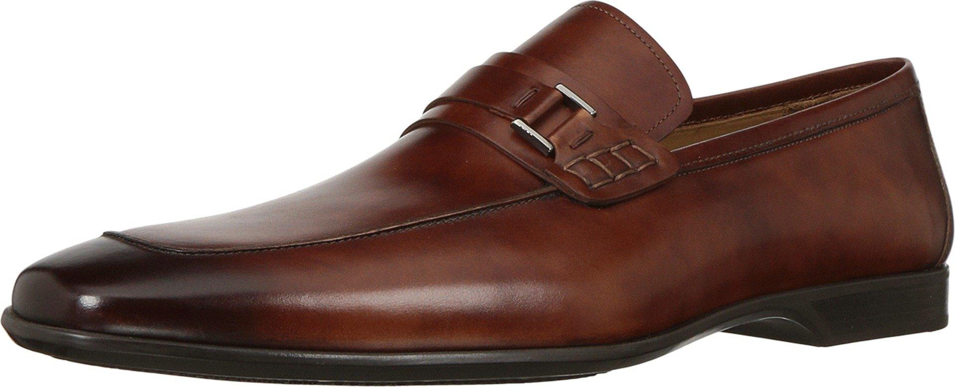 magnanni 12654