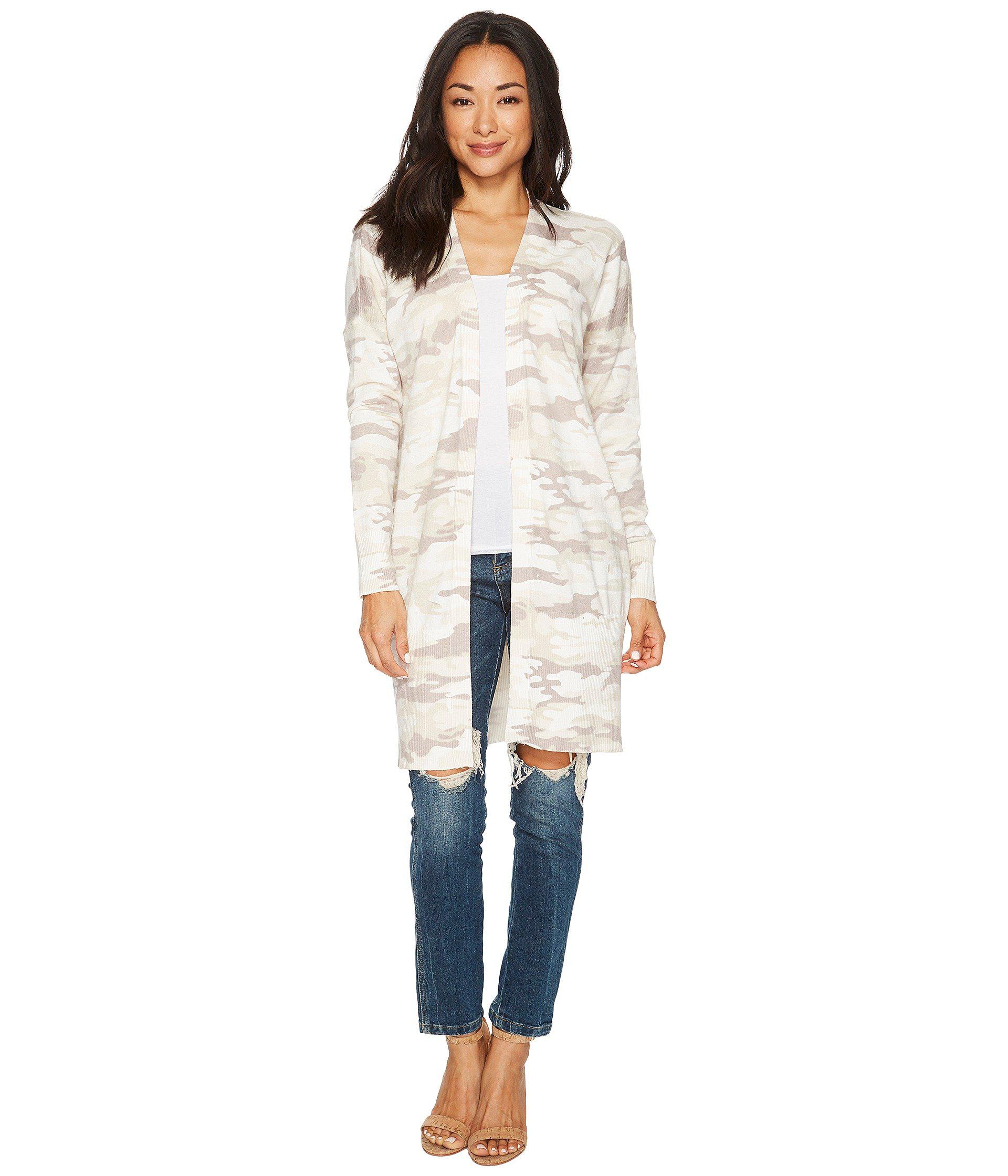 sanctuary lenox cardigan