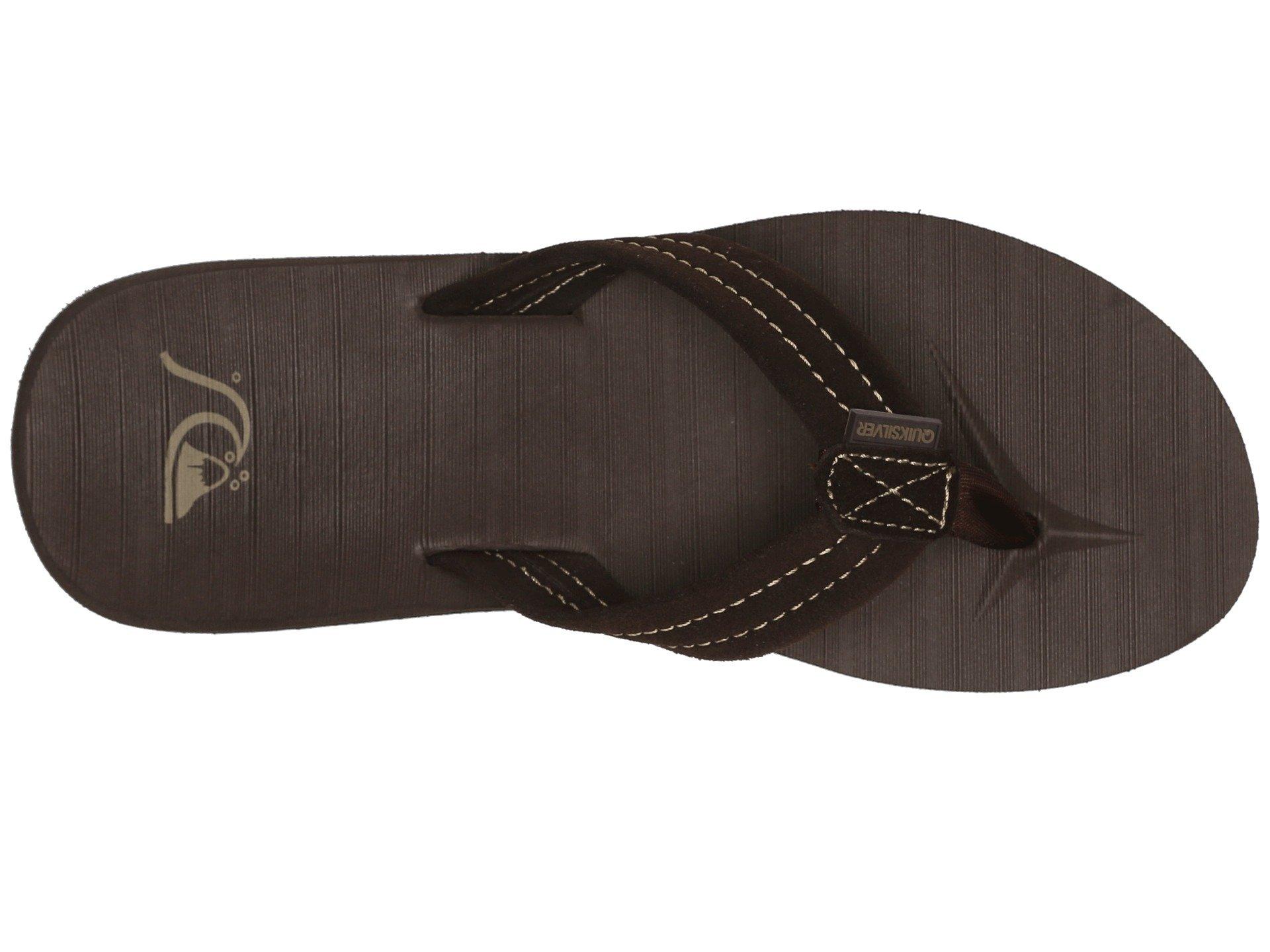denim espadrille flats