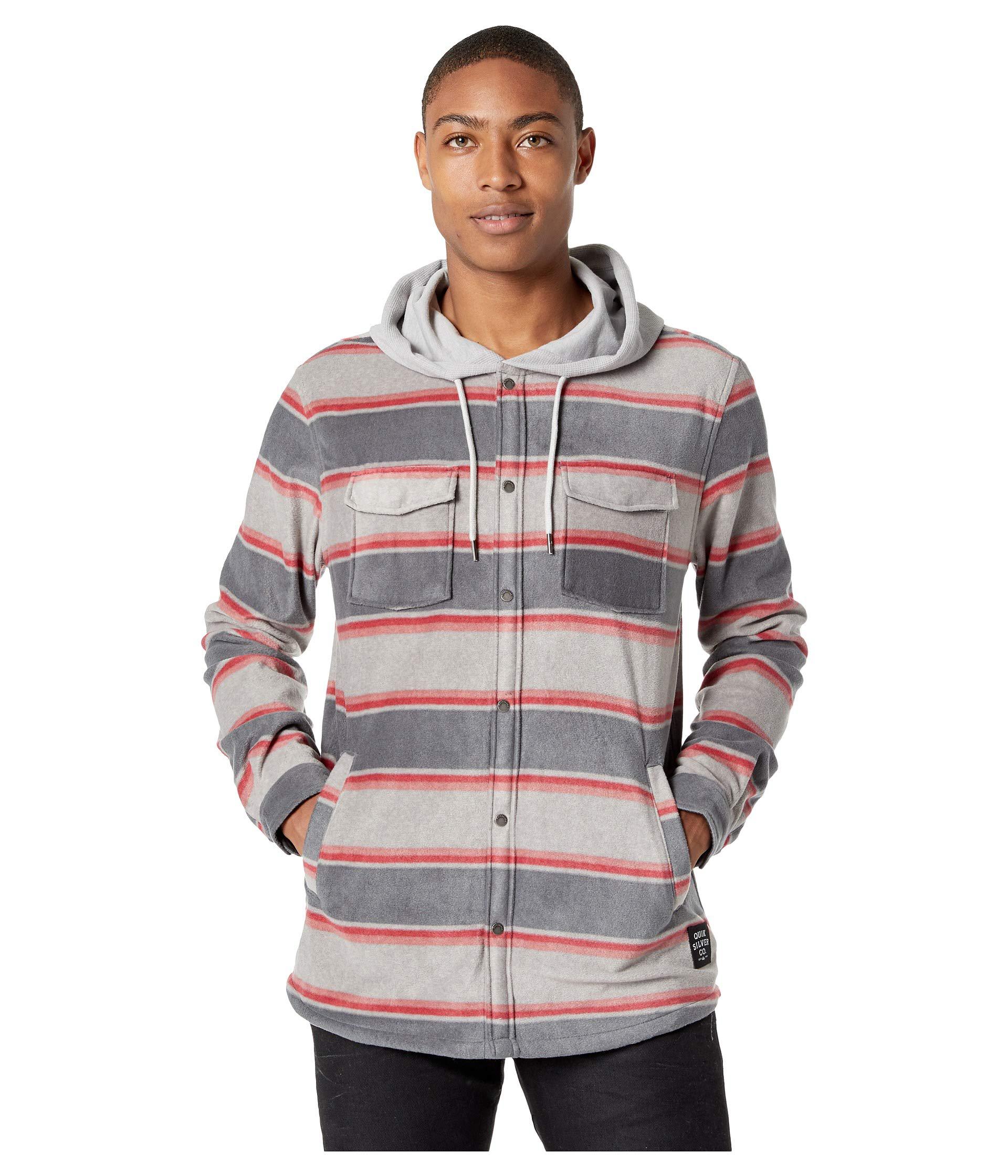surfer sweatshirts hoodies