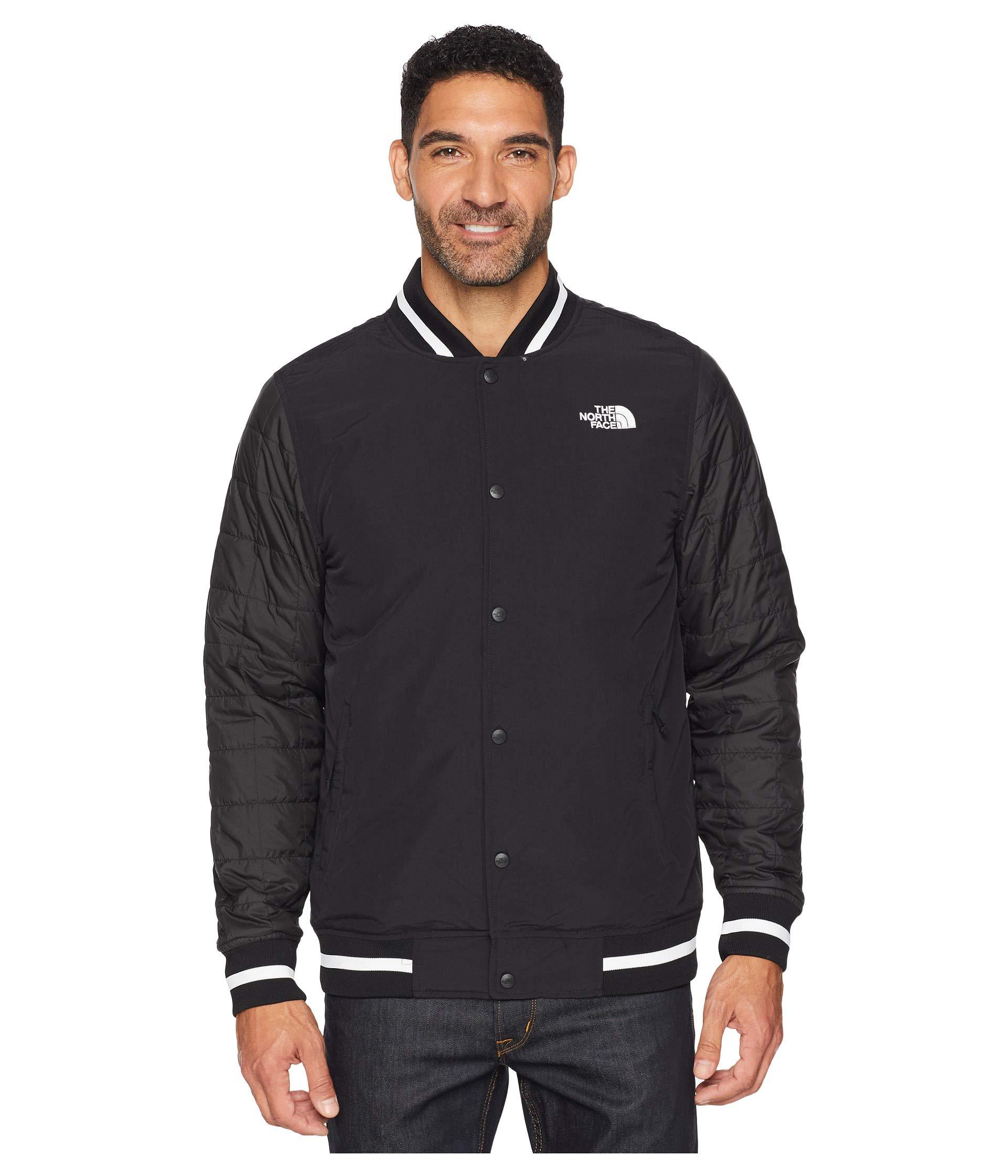 orvis waxed cotton jacket
