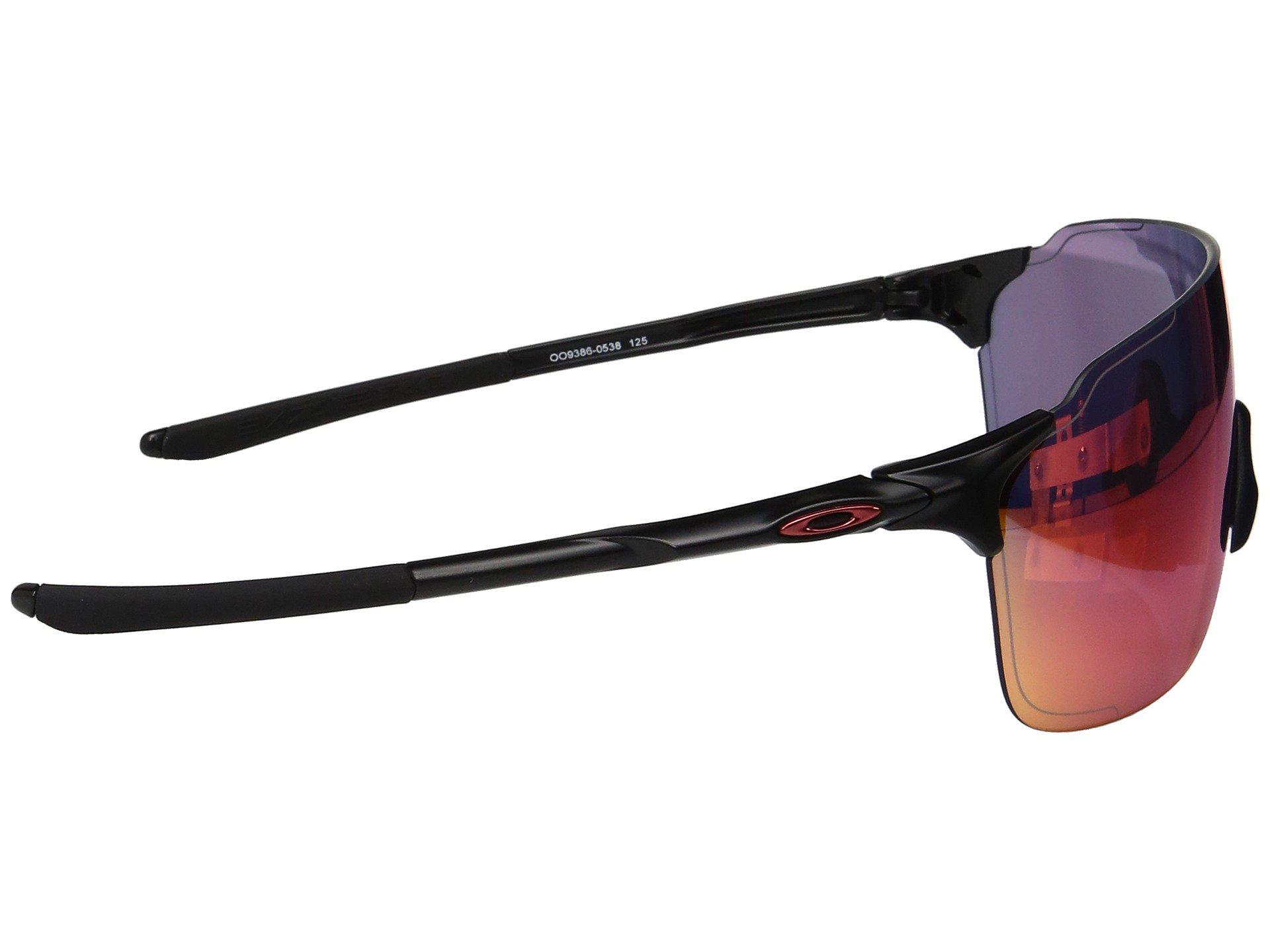 oakley evzero stride road oakley evzero stride road