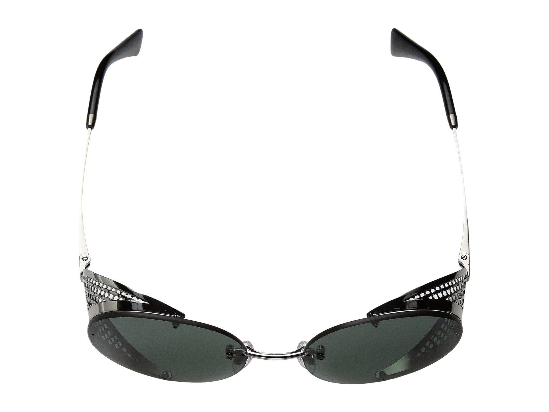 Valentino Sunglasses Va2003 Factory Sale, 58% OFF | www.colegiogamarra.com