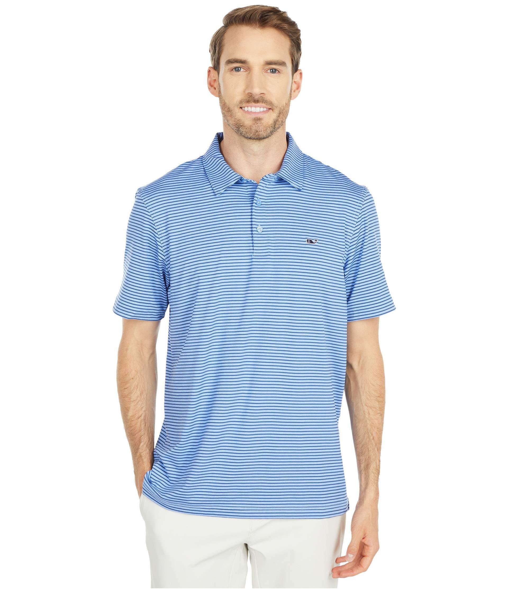 vineyard vines sankaty