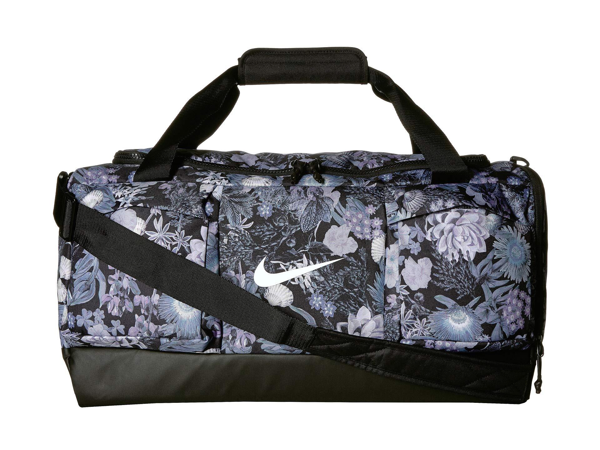 nike sport iii golf duffle bag