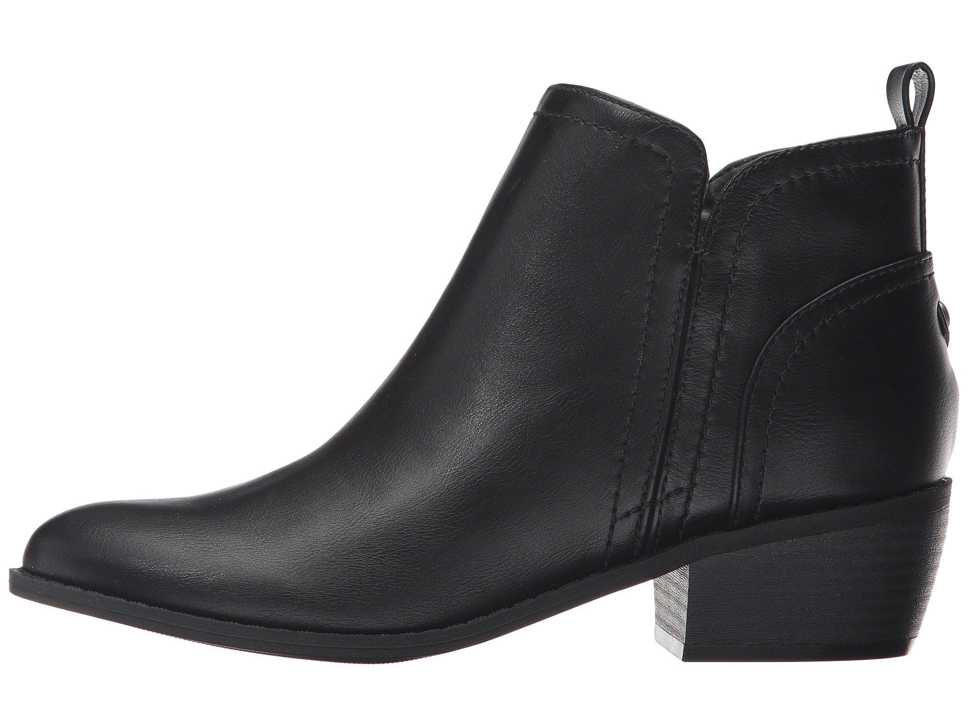 g by guess tammie bootie