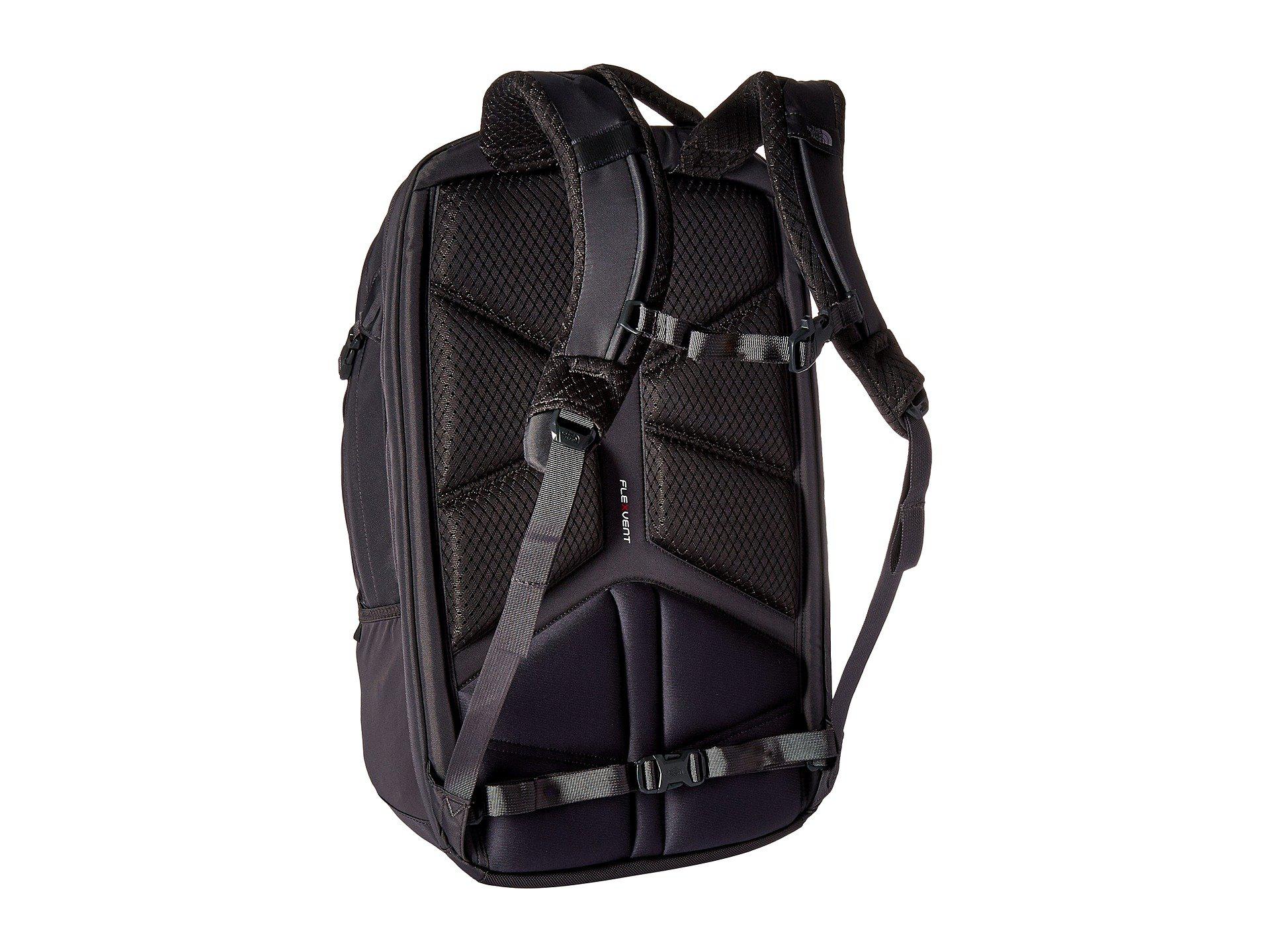 surge transit backpack