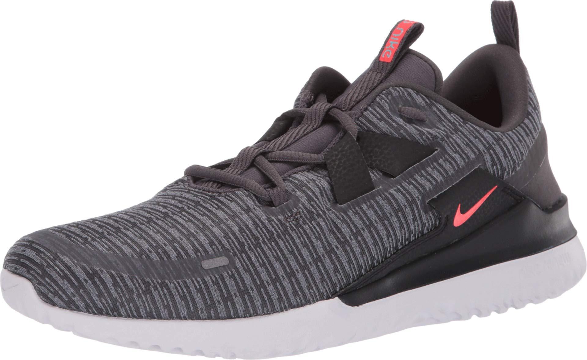 mens nike renew arena