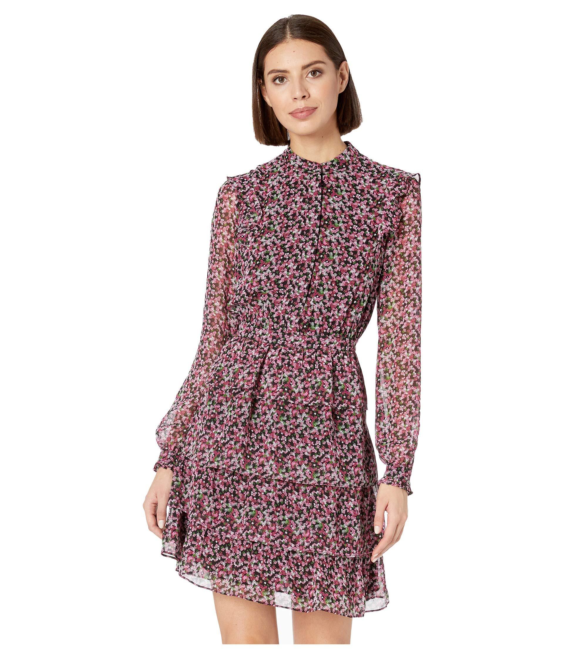 shirt dress michael kors
