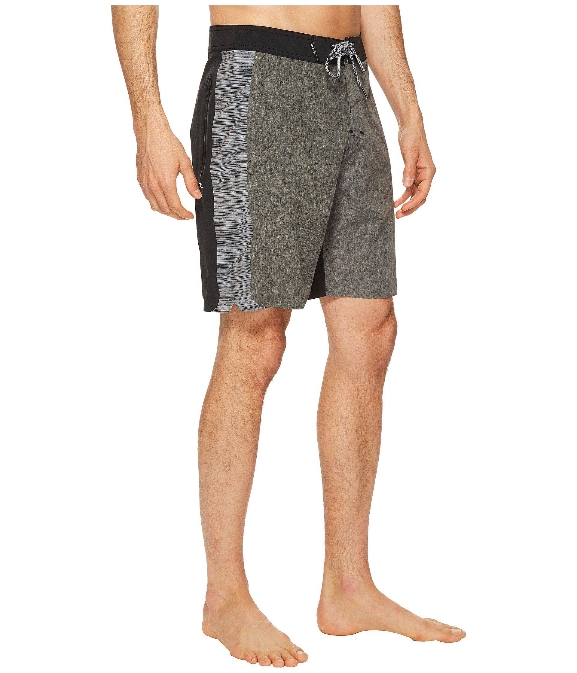 rip curl 321 boardshort
