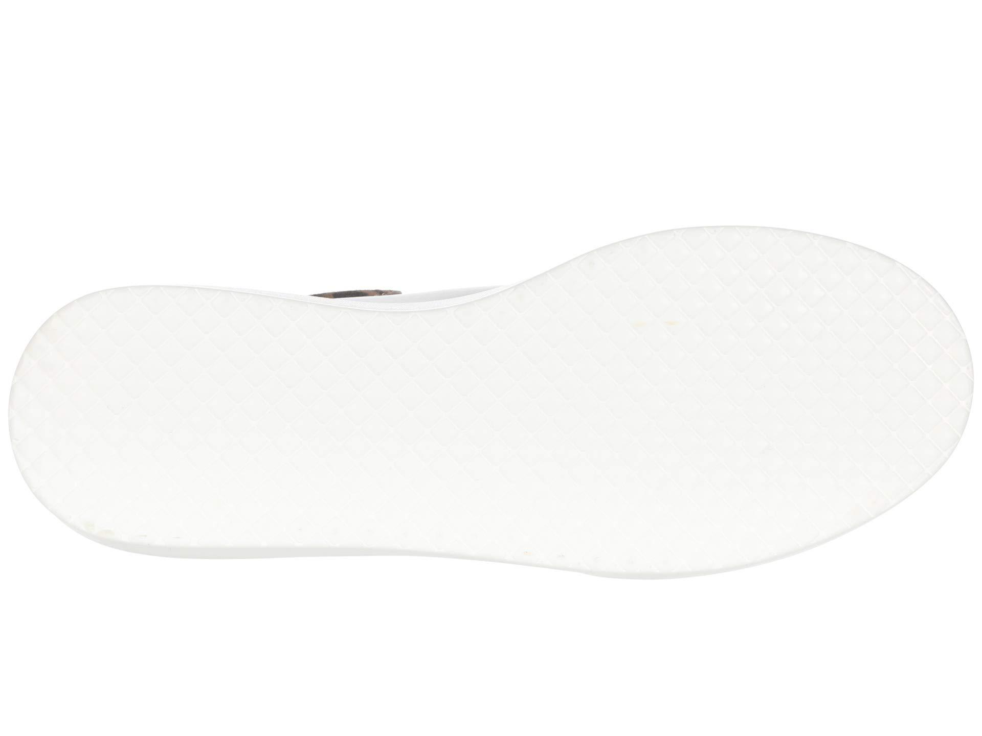 steve madden frosted