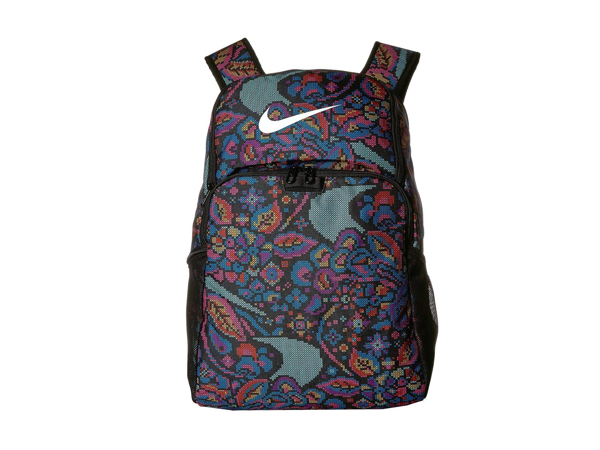 brasilia backpack xl