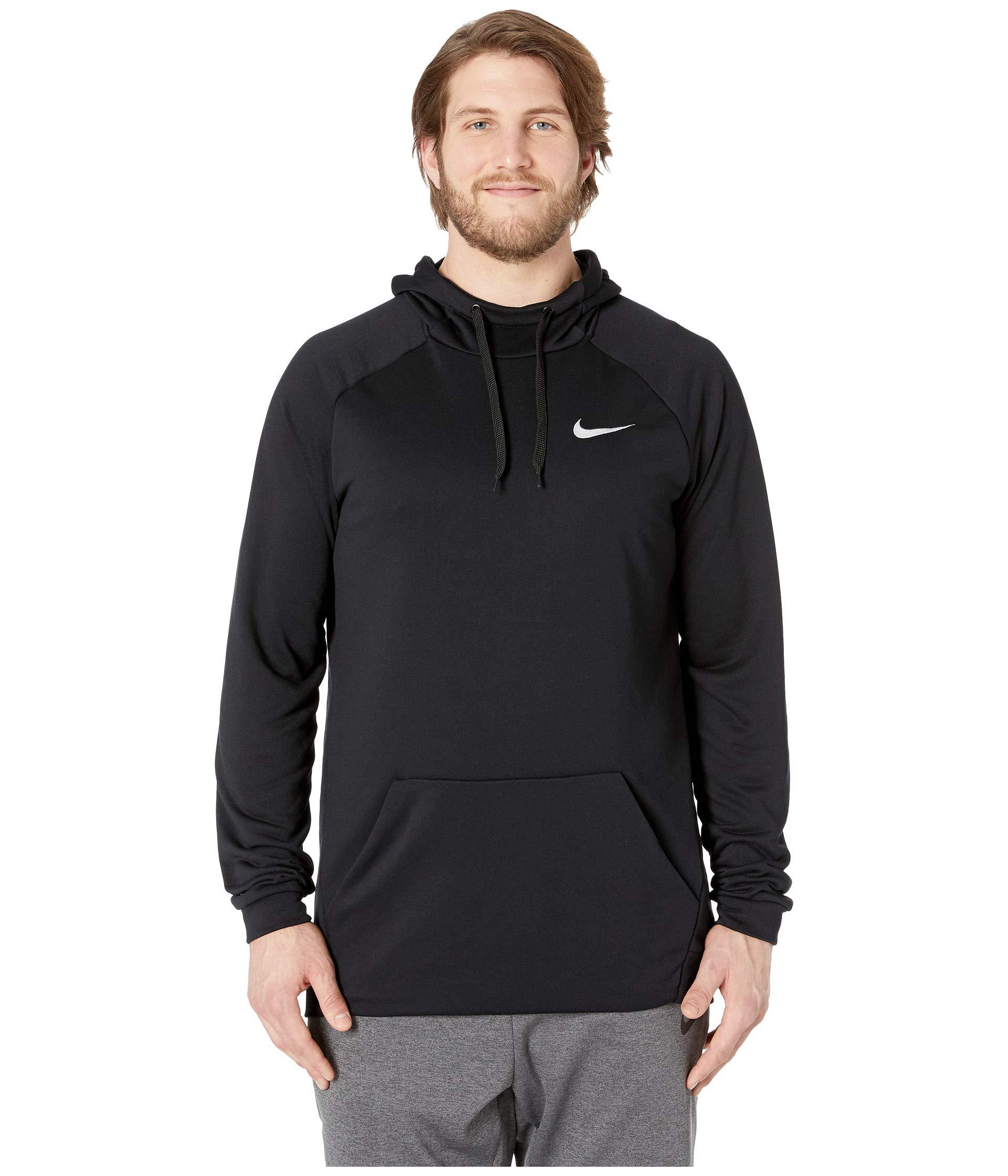 dry hoodie nike dry hoodie nike