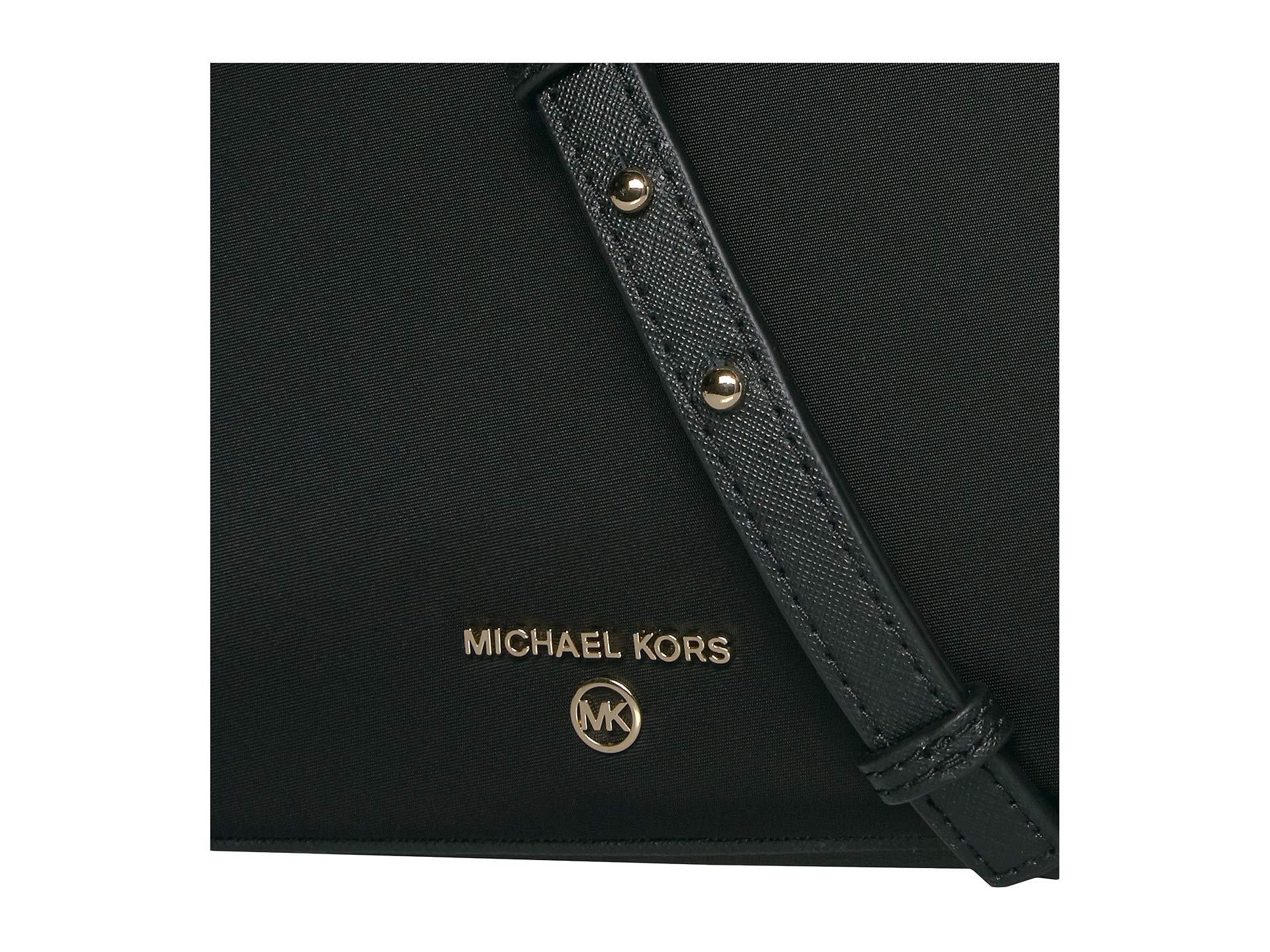 reset versa 2 fitbit