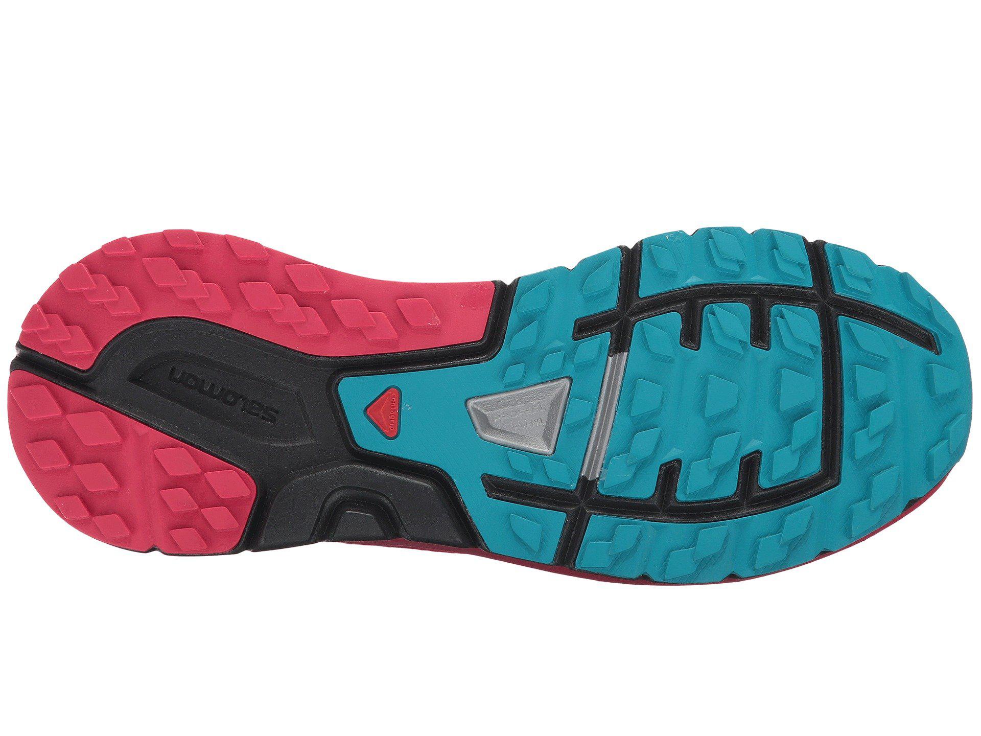 Women's Pink Sense Pro Max Women's Pink Sense Pro Max