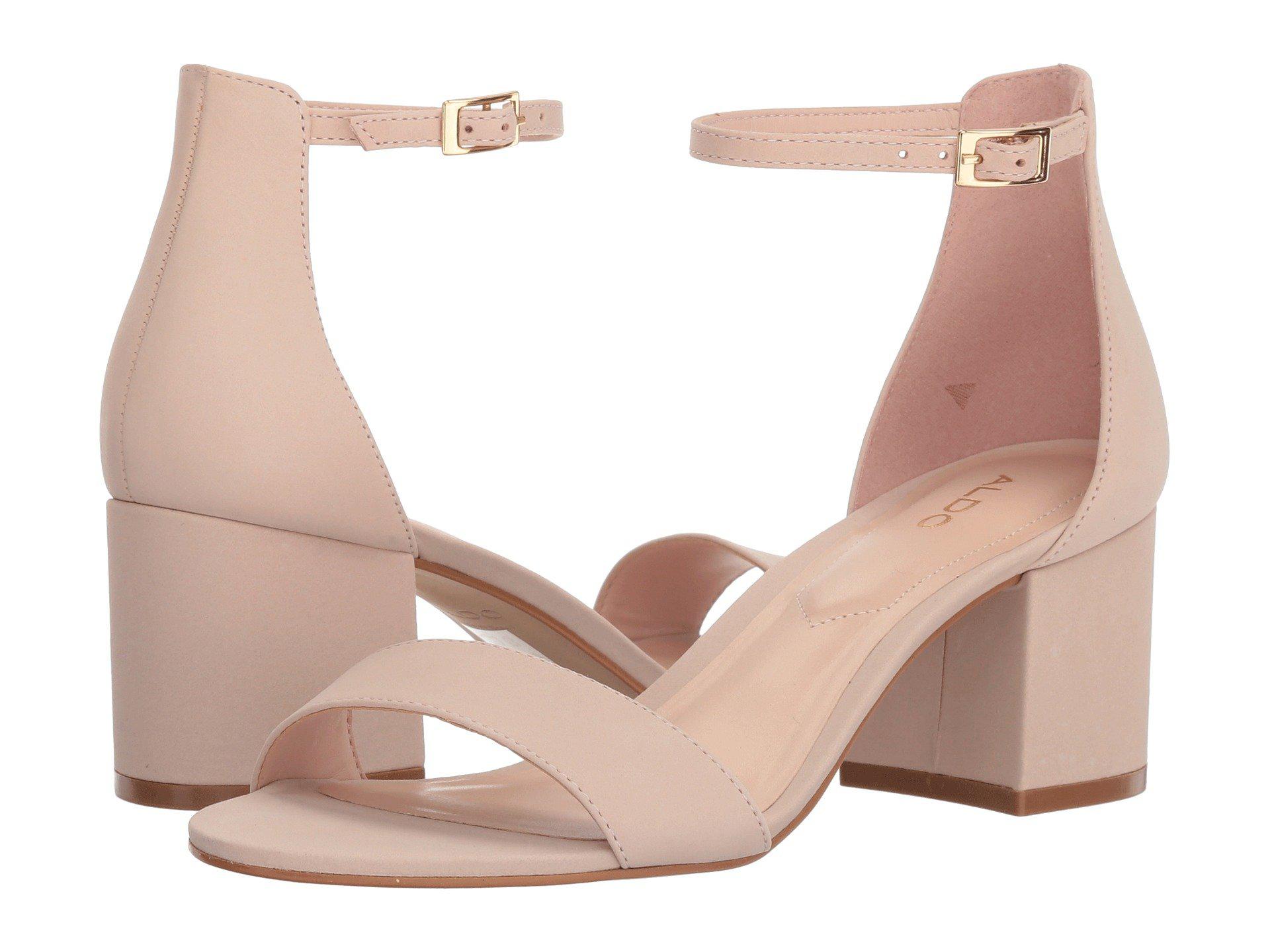 black and pink steel toe boots