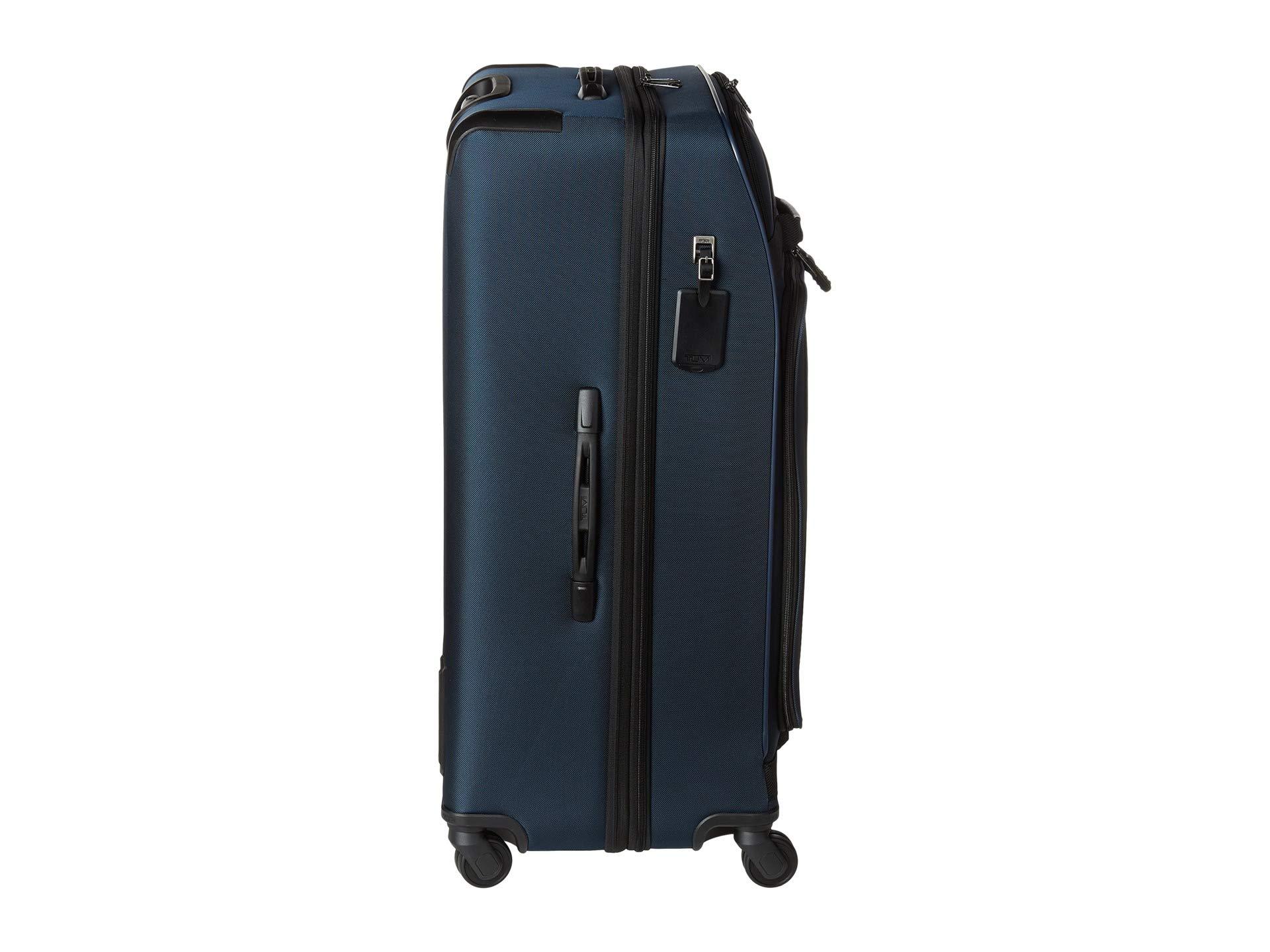 tumi merge extended trip