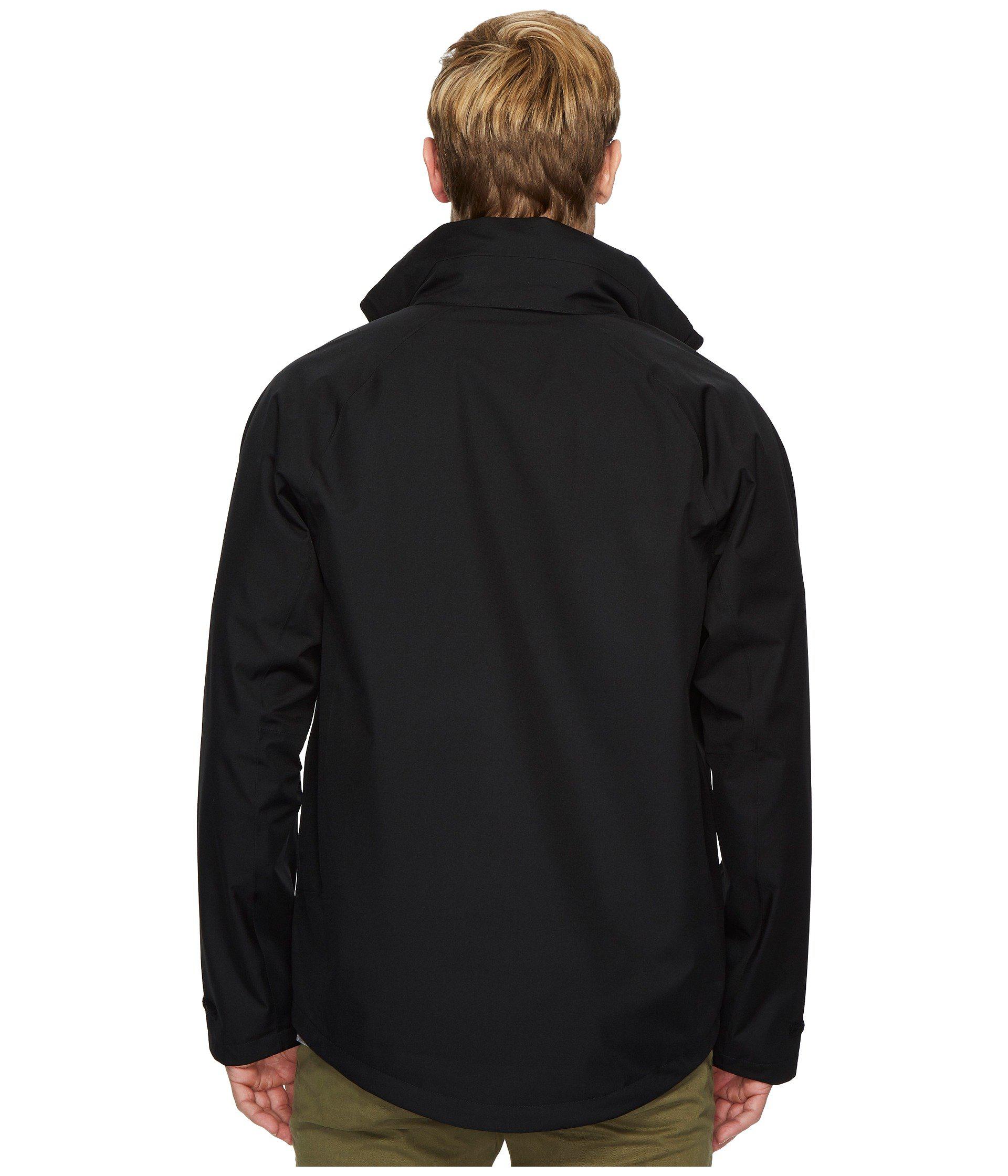 ralph lauren repel jacket