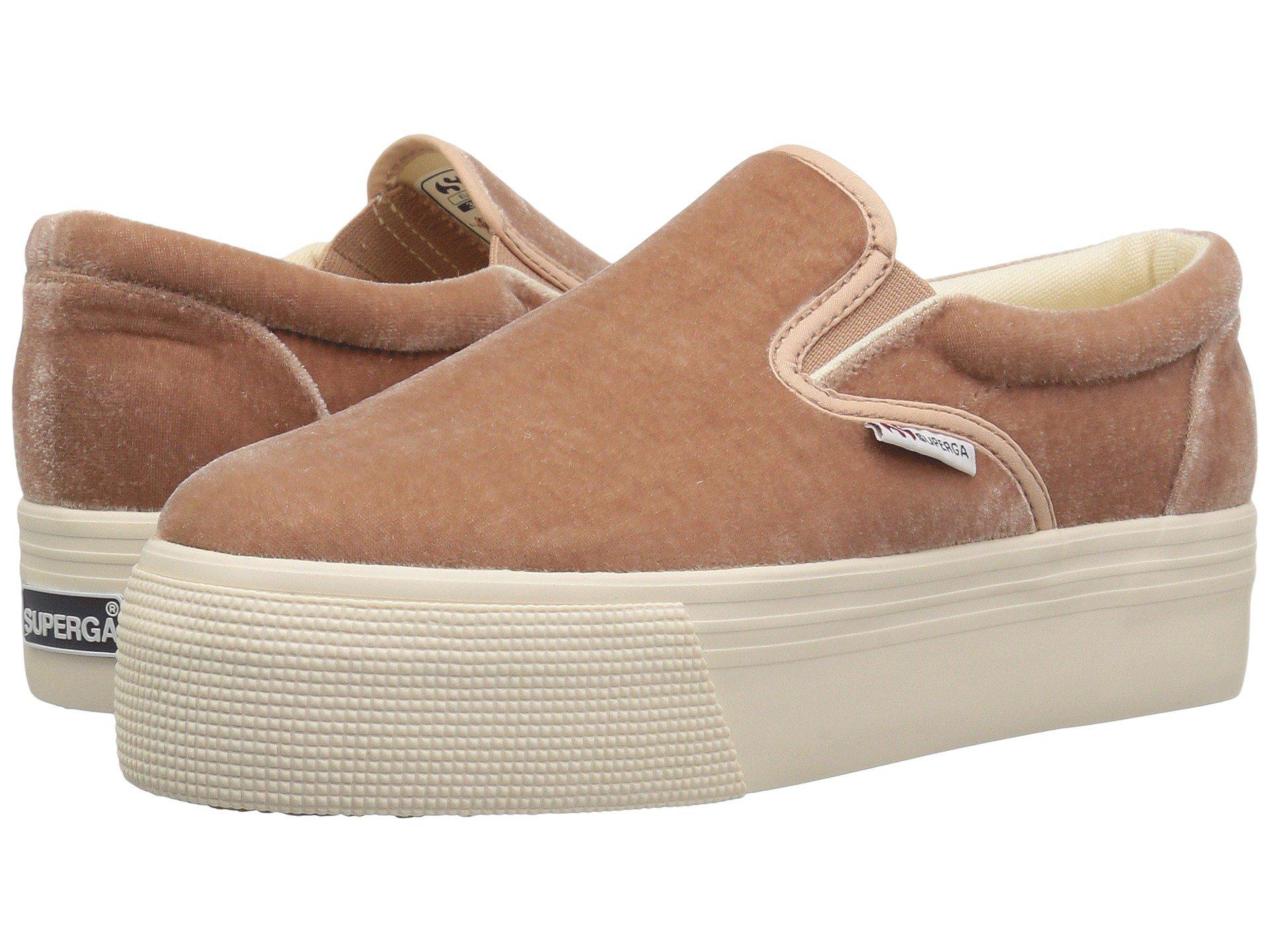 superga 2314